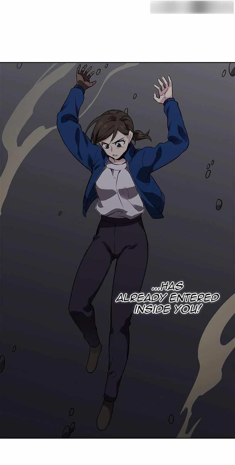 Capture the Golem and Escape Poverty Chapter 57 - Page 80