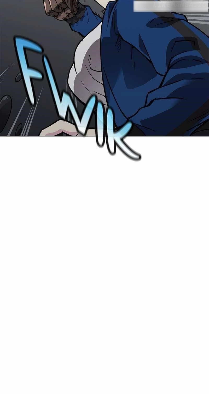 Capture the Golem and Escape Poverty Chapter 57 - Page 84