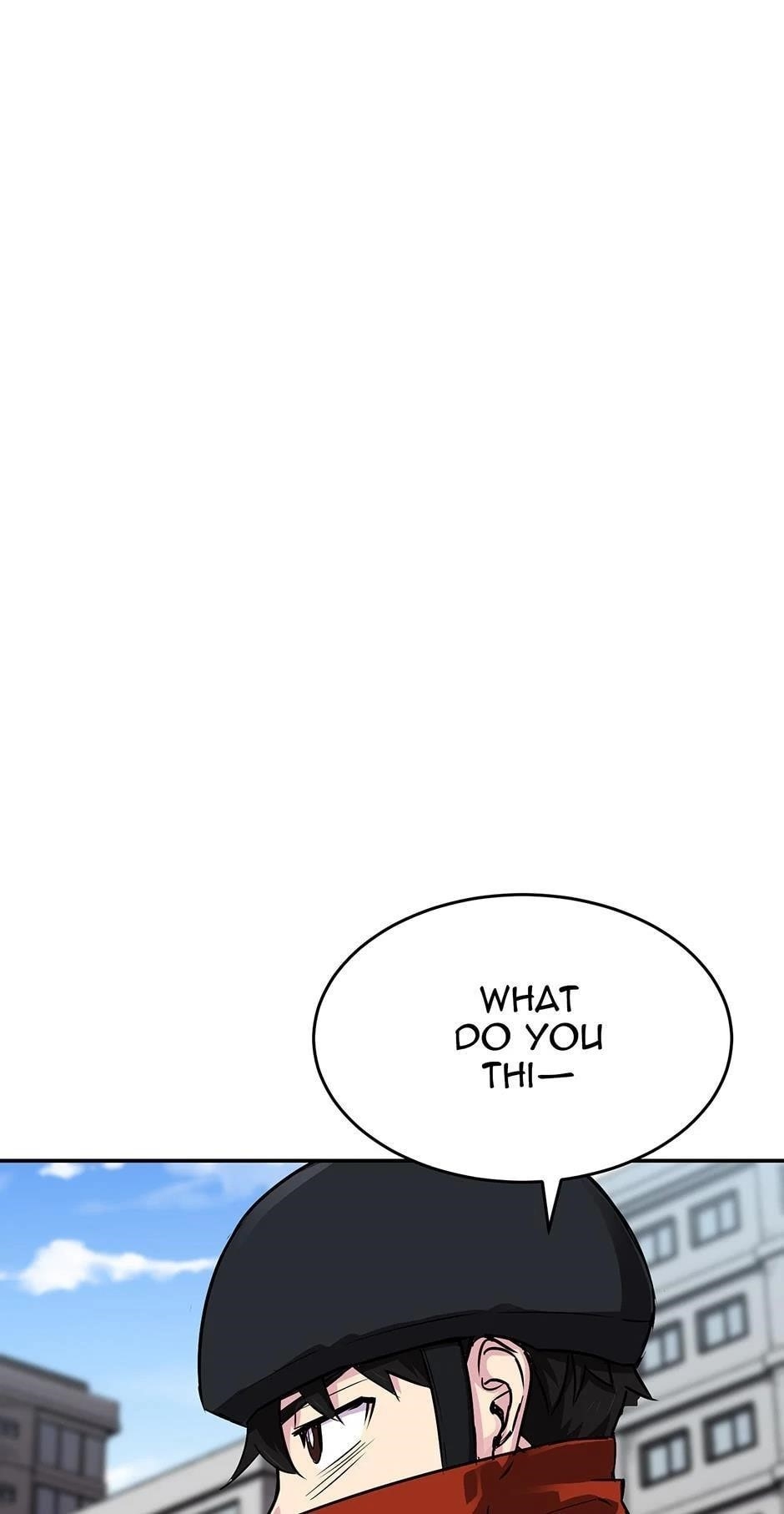 Capture the Golem and Escape Poverty Chapter 71 - Page 12