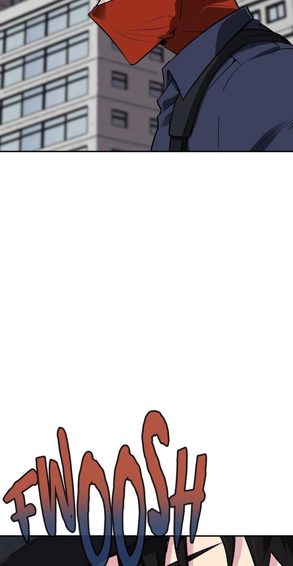 Capture the Golem and Escape Poverty Chapter 71 - Page 13