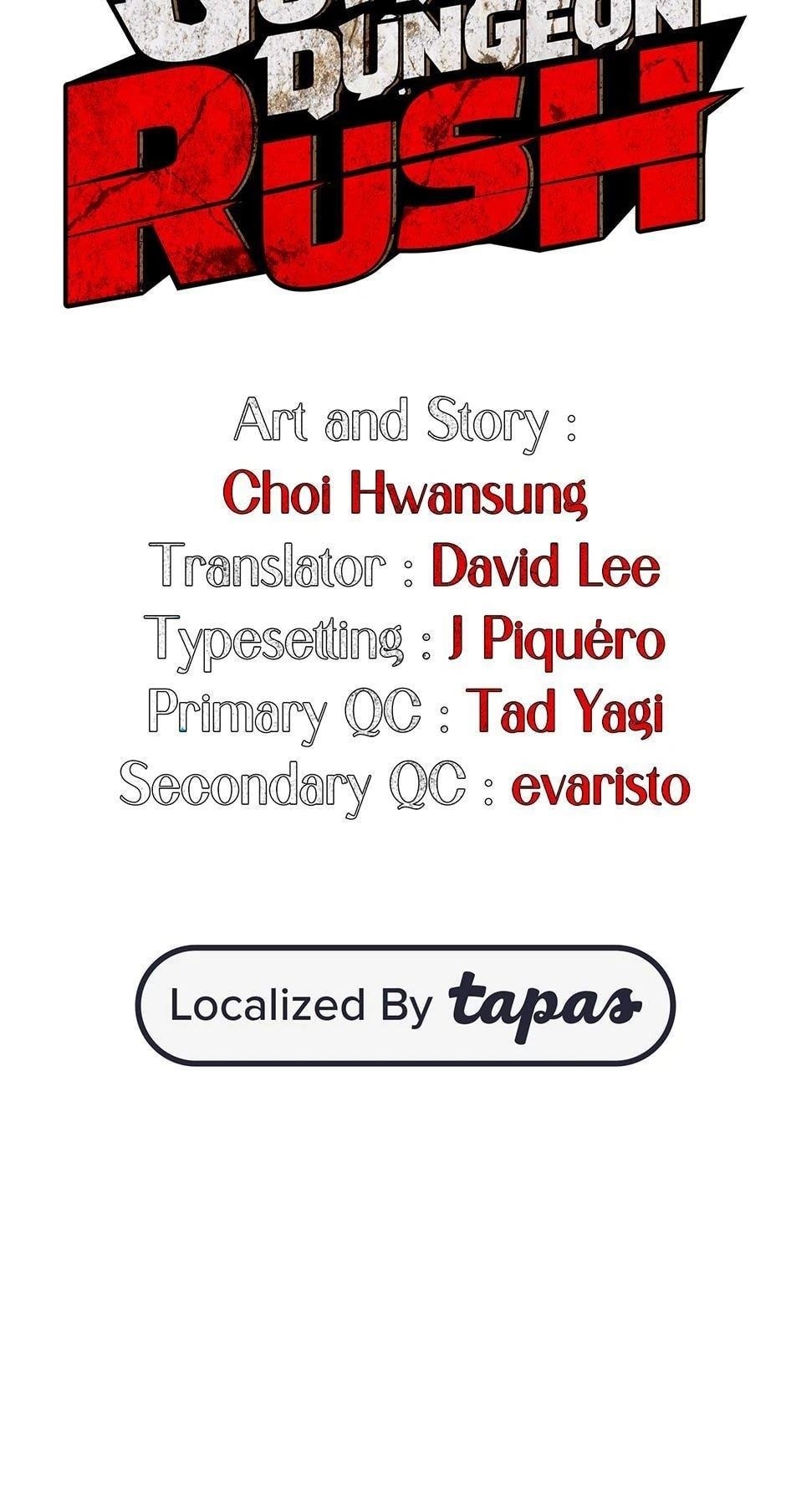 Capture the Golem and Escape Poverty Chapter 71 - Page 18