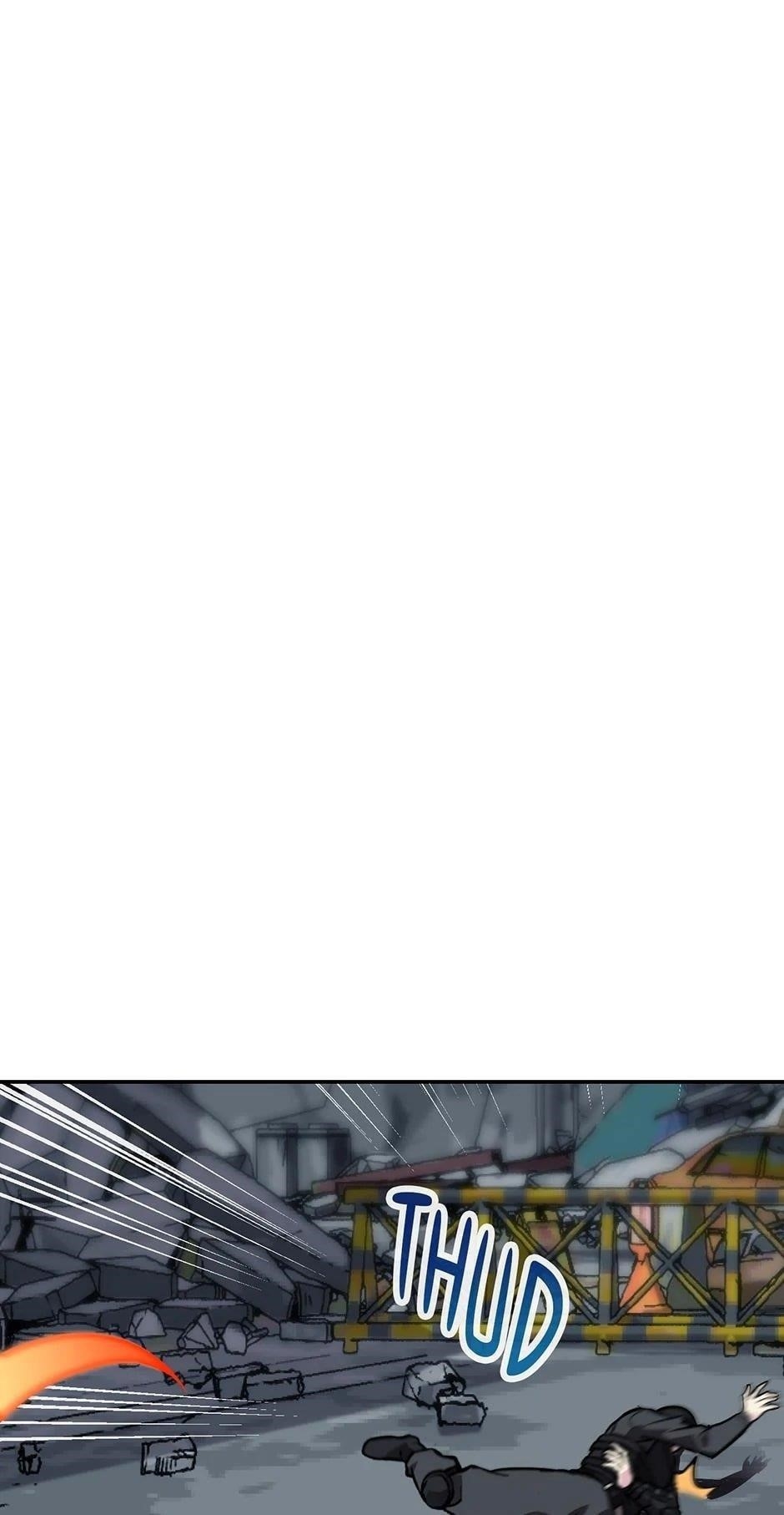 Capture the Golem and Escape Poverty Chapter 71 - Page 19