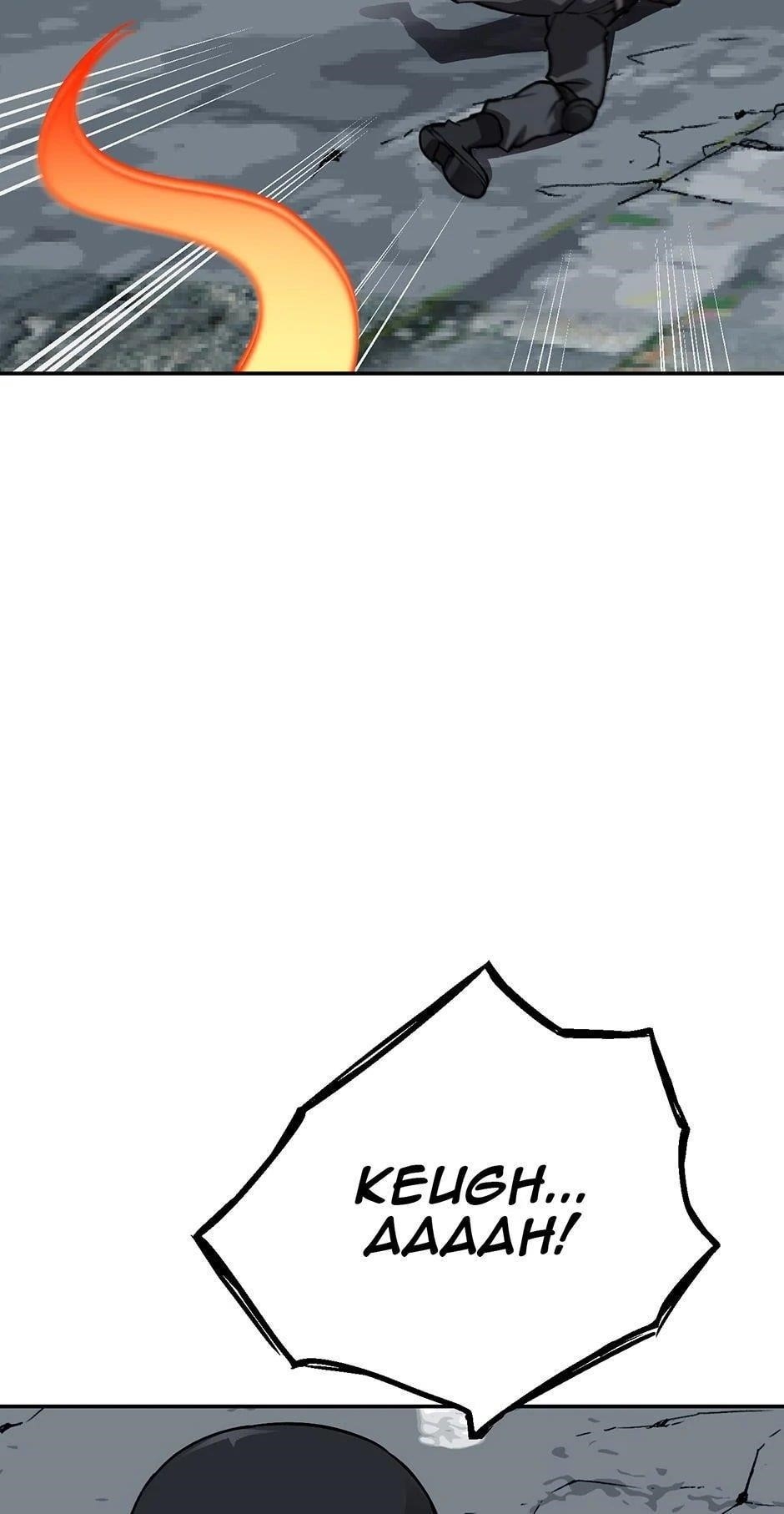 Capture the Golem and Escape Poverty Chapter 71 - Page 20