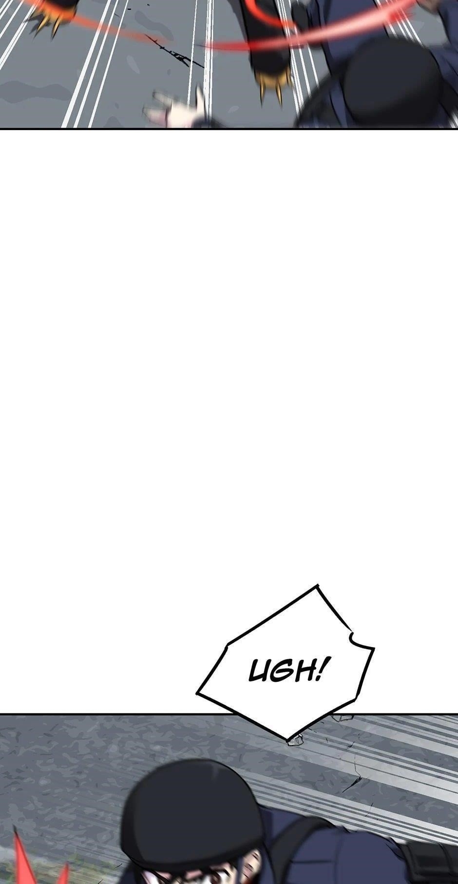 Capture the Golem and Escape Poverty Chapter 71 - Page 29