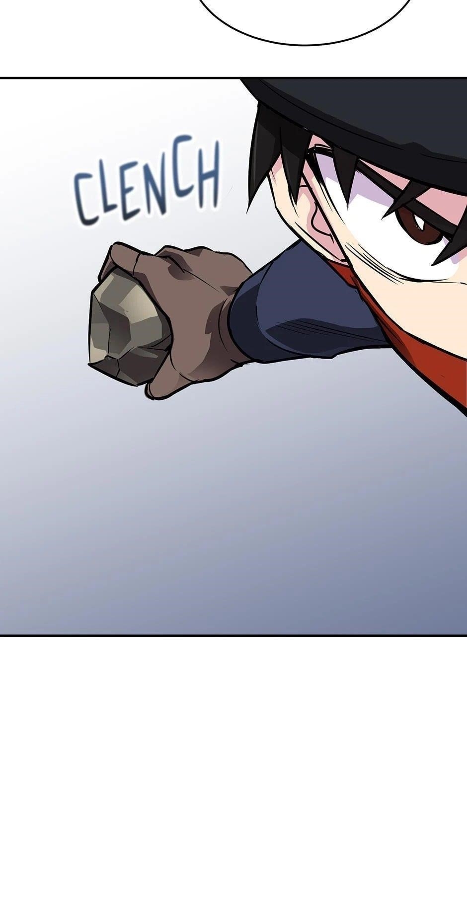 Capture the Golem and Escape Poverty Chapter 71 - Page 41