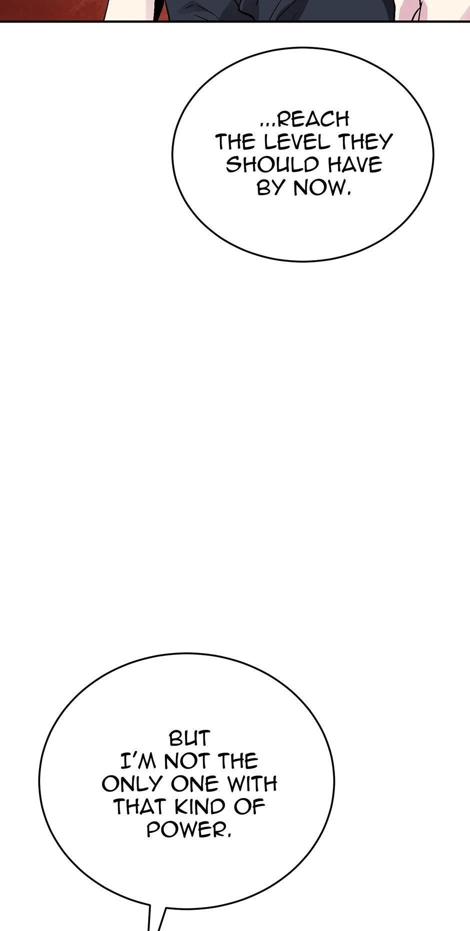 Capture the Golem and Escape Poverty Chapter 74 - Page 6