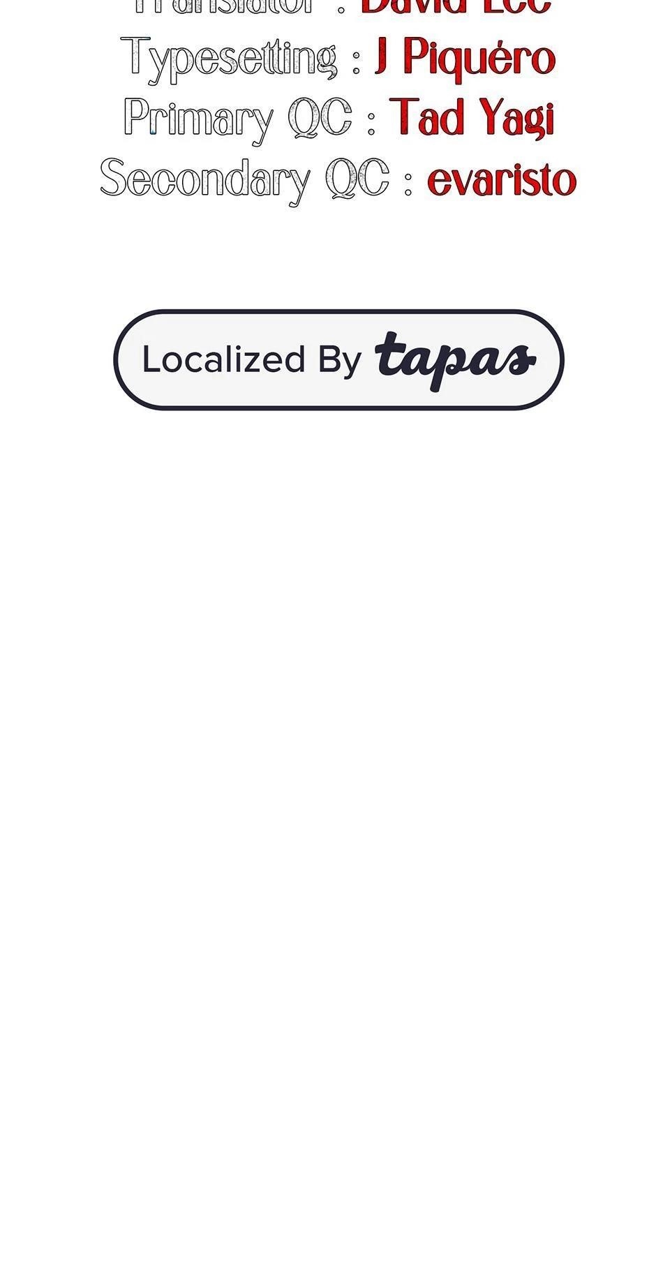 Capture the Golem and Escape Poverty Chapter 75 - Page 11