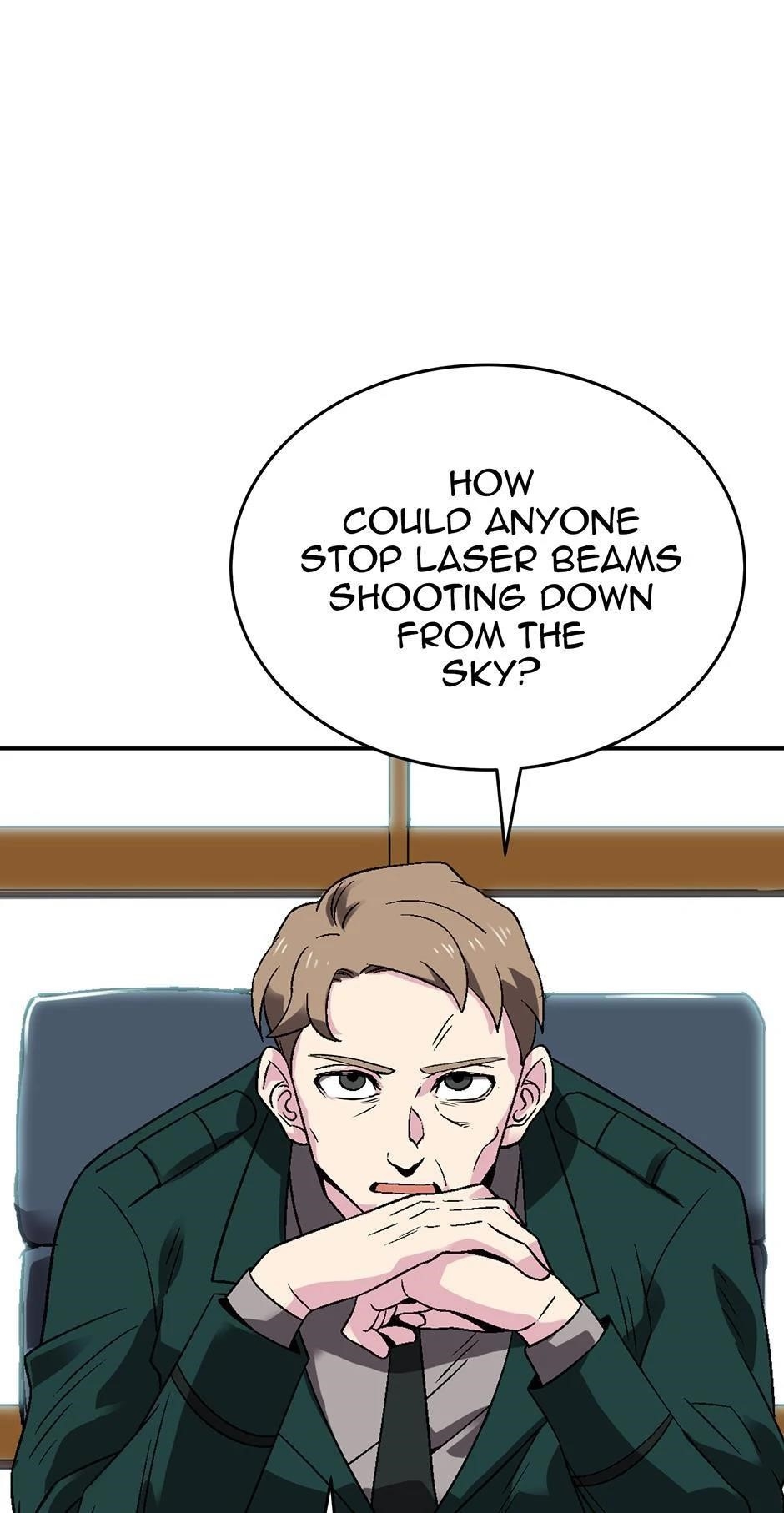 Capture the Golem and Escape Poverty Chapter 75 - Page 16