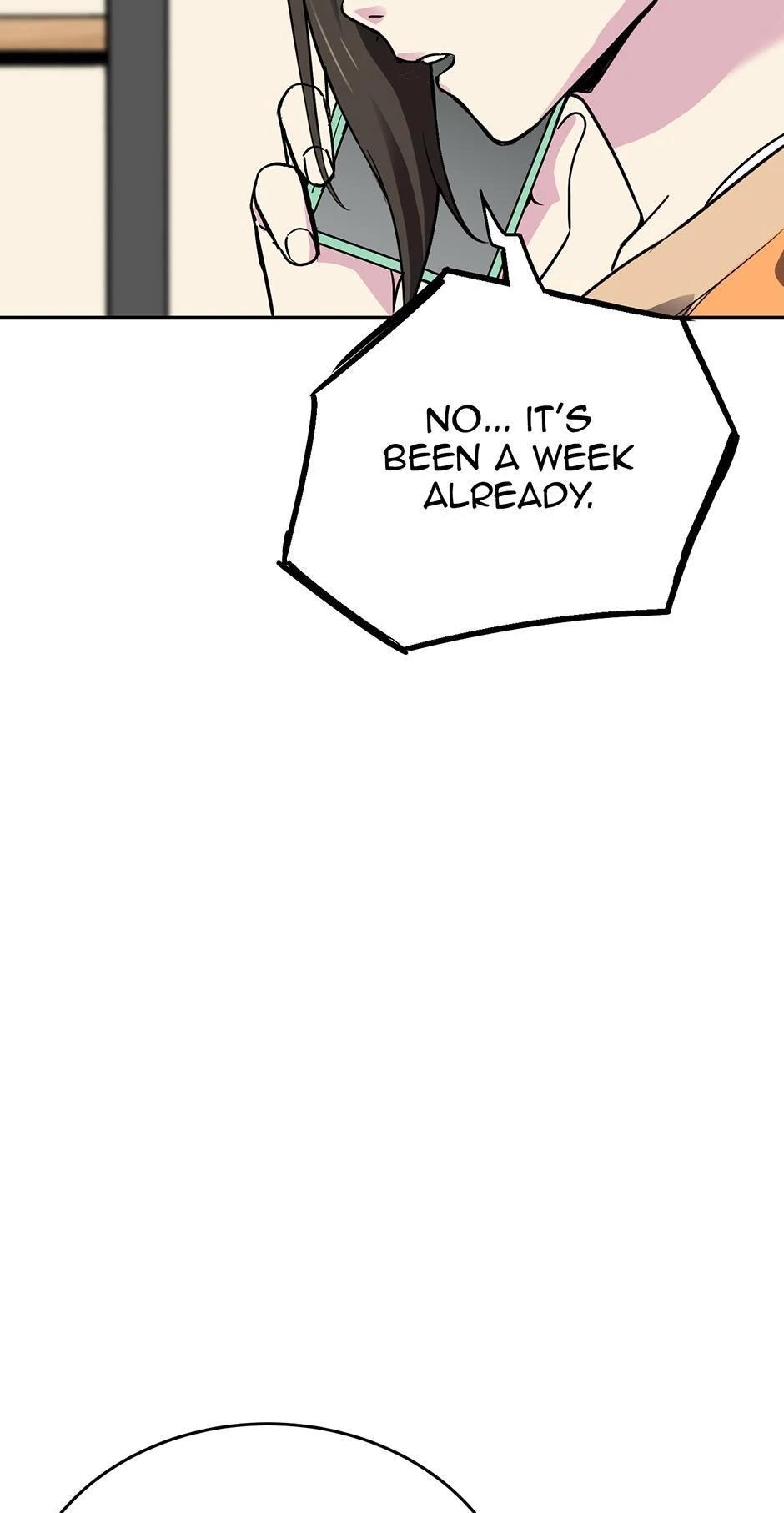 Capture the Golem and Escape Poverty Chapter 75 - Page 22