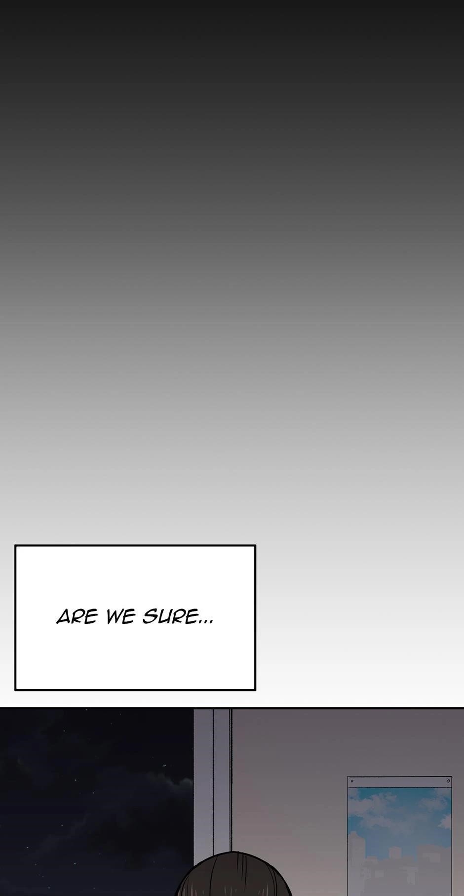 Capture the Golem and Escape Poverty Chapter 75 - Page 32