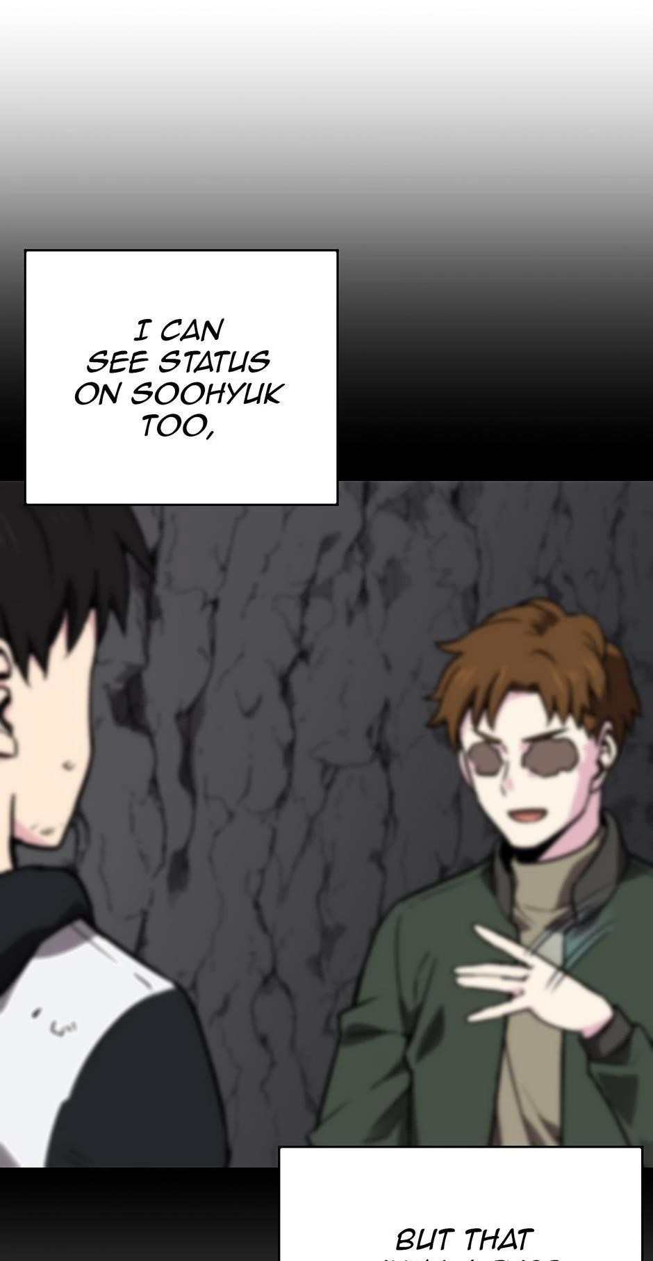 Capture the Golem and Escape Poverty Chapter 75 - Page 37