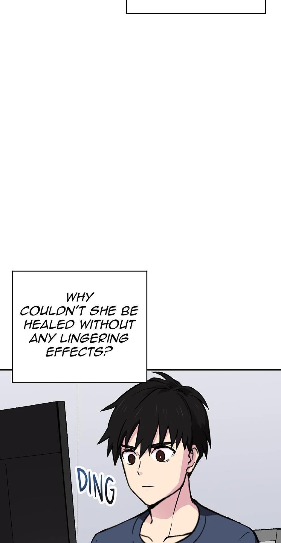 Capture the Golem and Escape Poverty Chapter 75 - Page 41