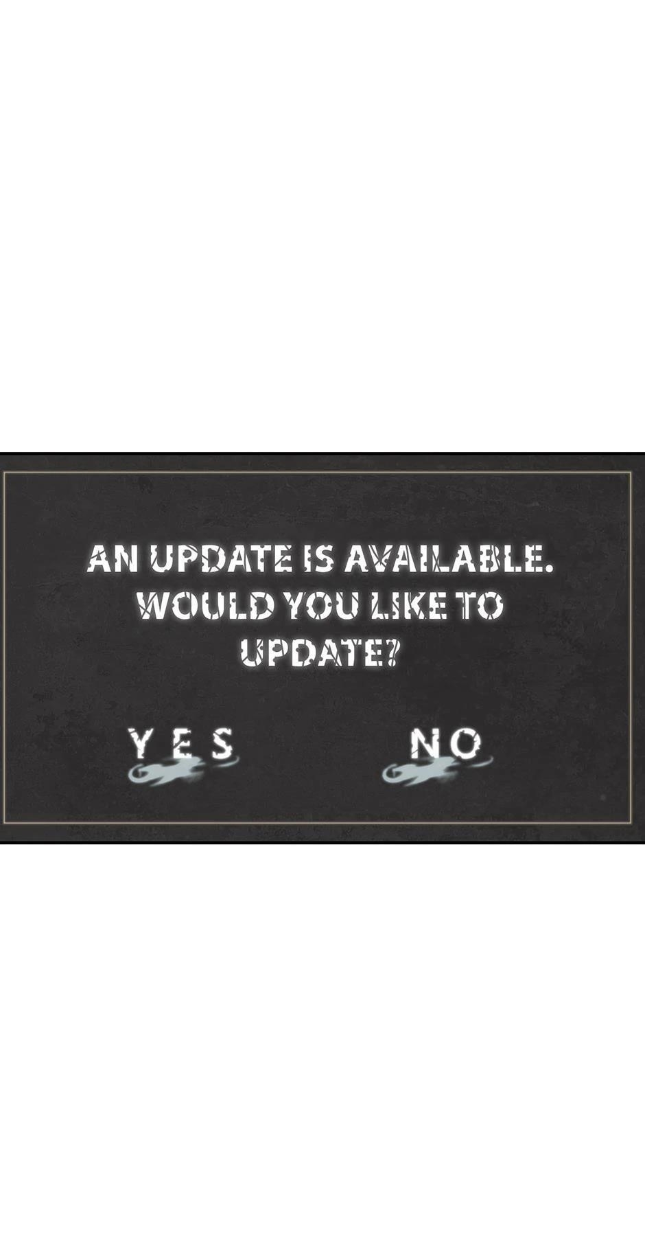 Capture the Golem and Escape Poverty Chapter 75 - Page 44