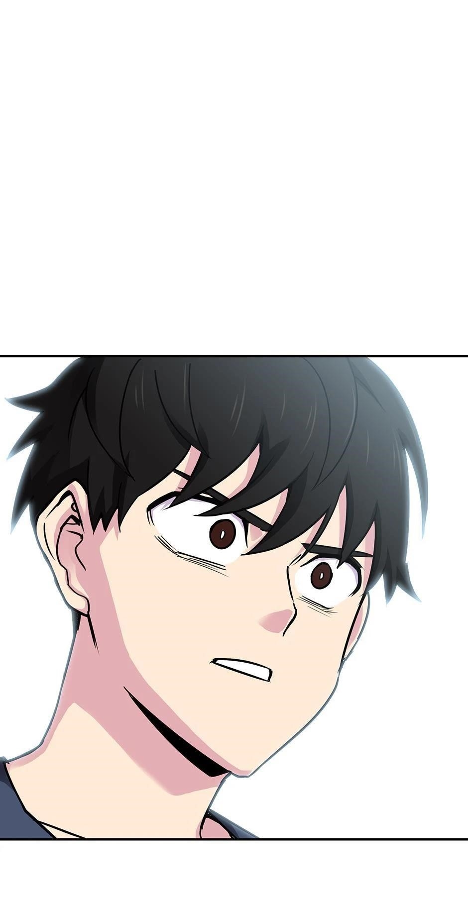 Capture the Golem and Escape Poverty Chapter 75 - Page 45