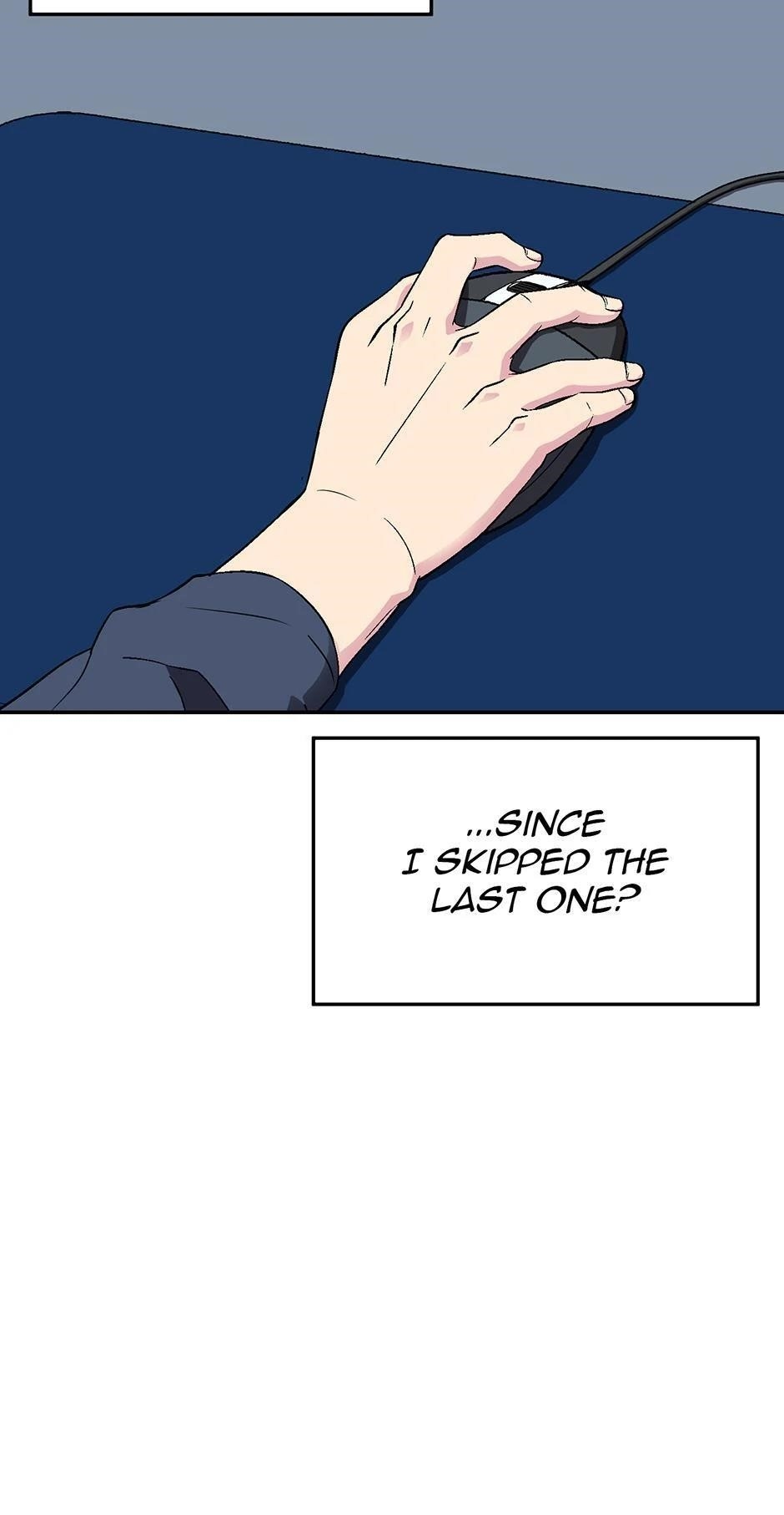 Capture the Golem and Escape Poverty Chapter 75 - Page 48