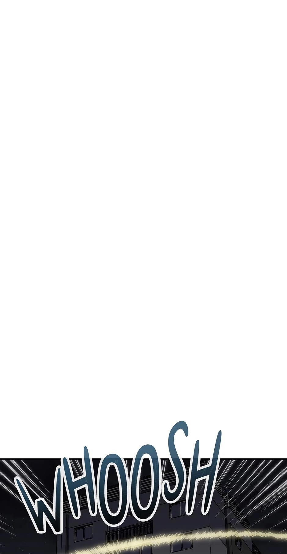 Capture the Golem and Escape Poverty Chapter 75 - Page 52