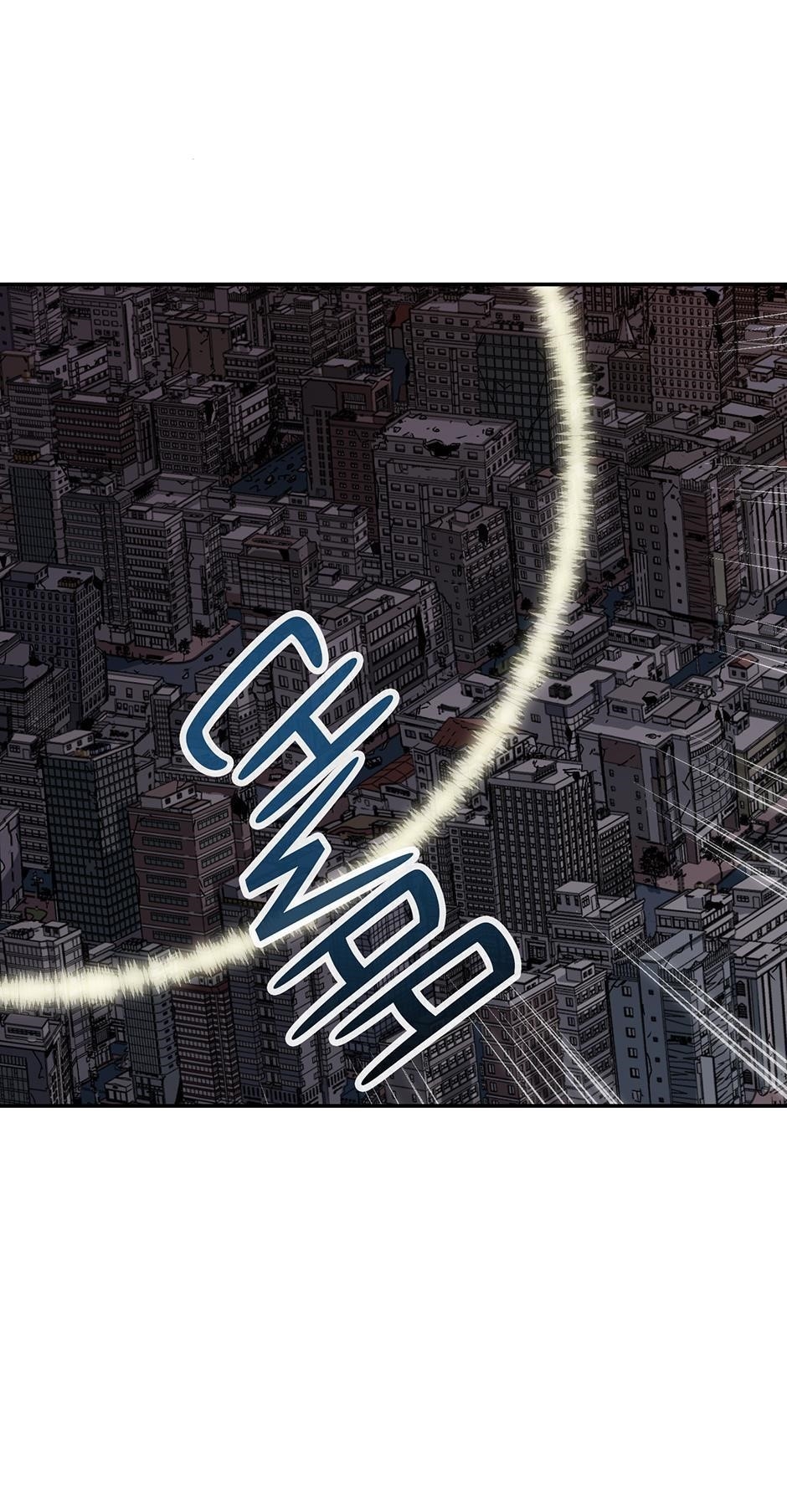 Capture the Golem and Escape Poverty Chapter 75 - Page 54