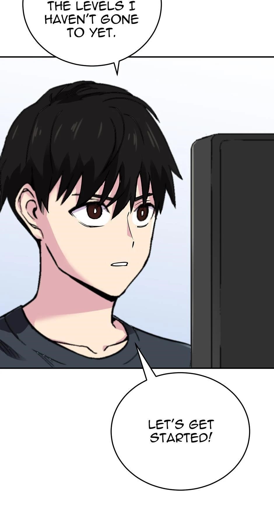 Capture the Golem and Escape Poverty Chapter 75 - Page 57