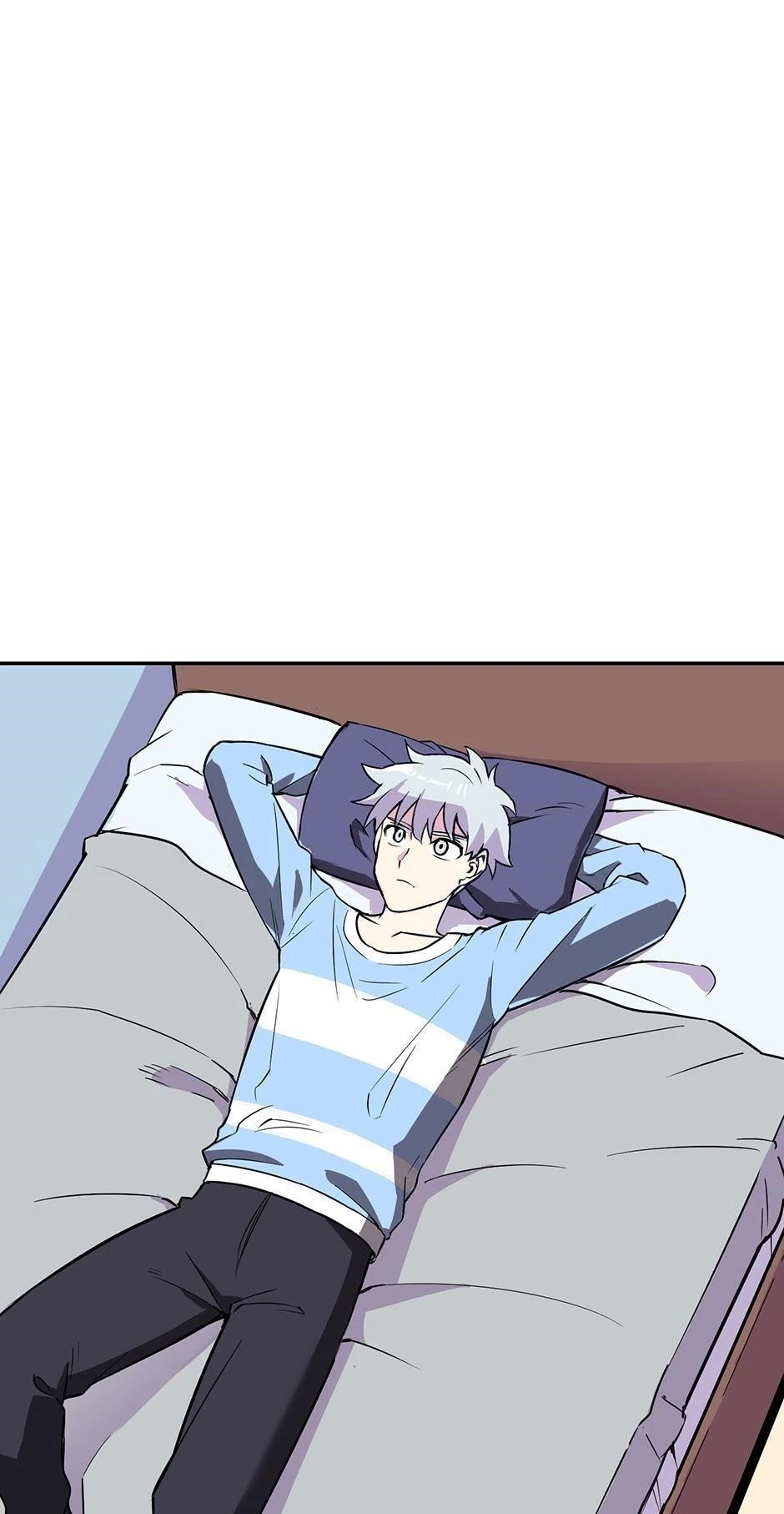 Capture the Golem and Escape Poverty Chapter 75 - Page 60