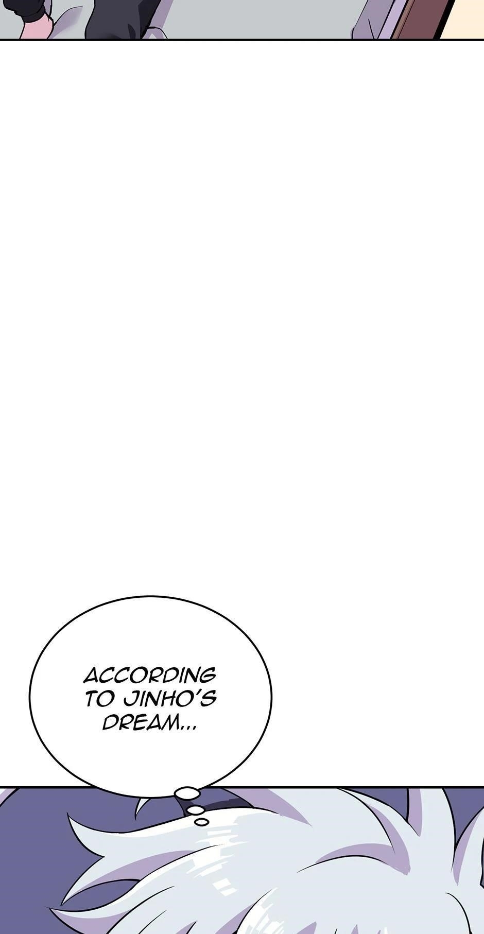 Capture the Golem and Escape Poverty Chapter 75 - Page 61