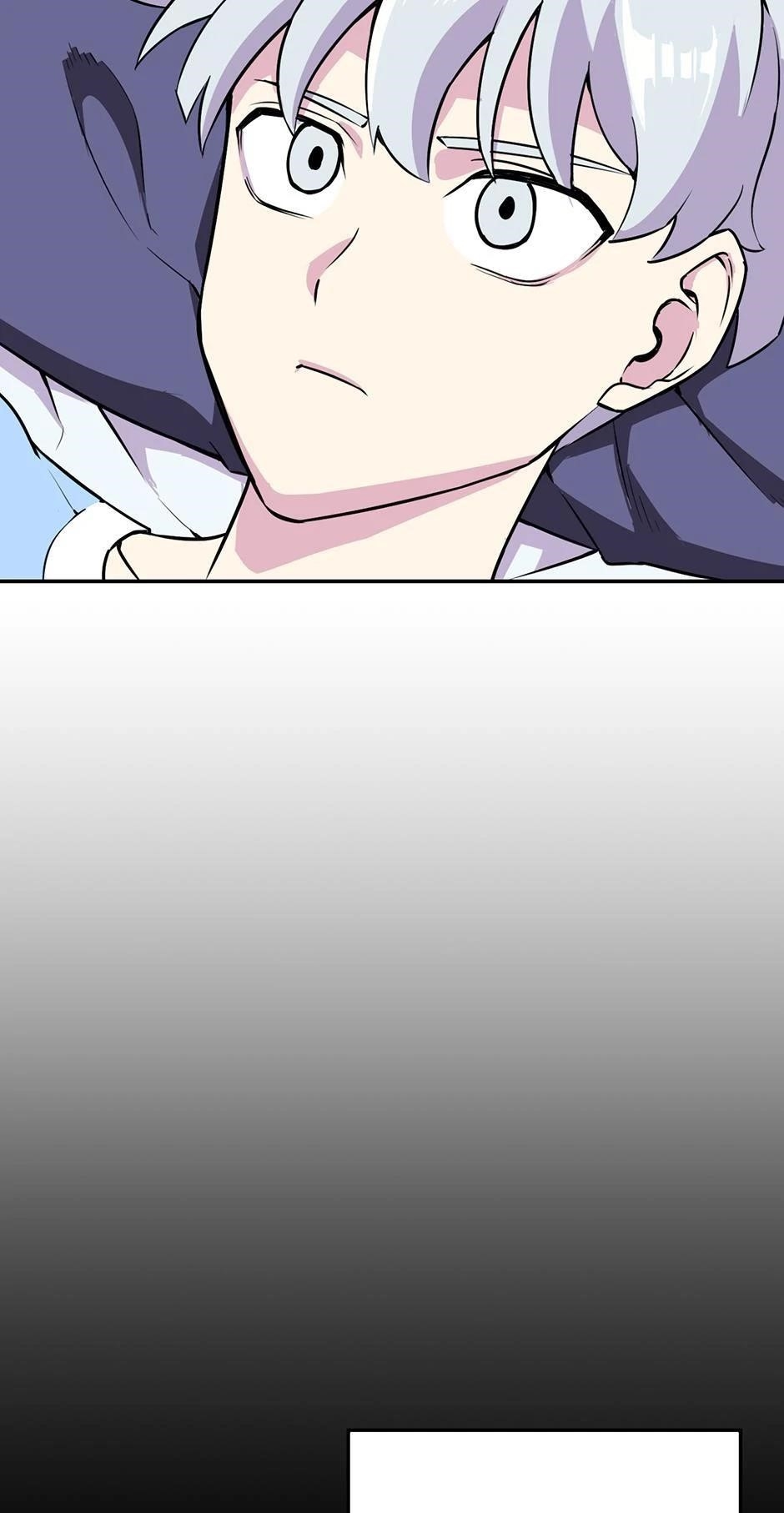 Capture the Golem and Escape Poverty Chapter 75 - Page 62