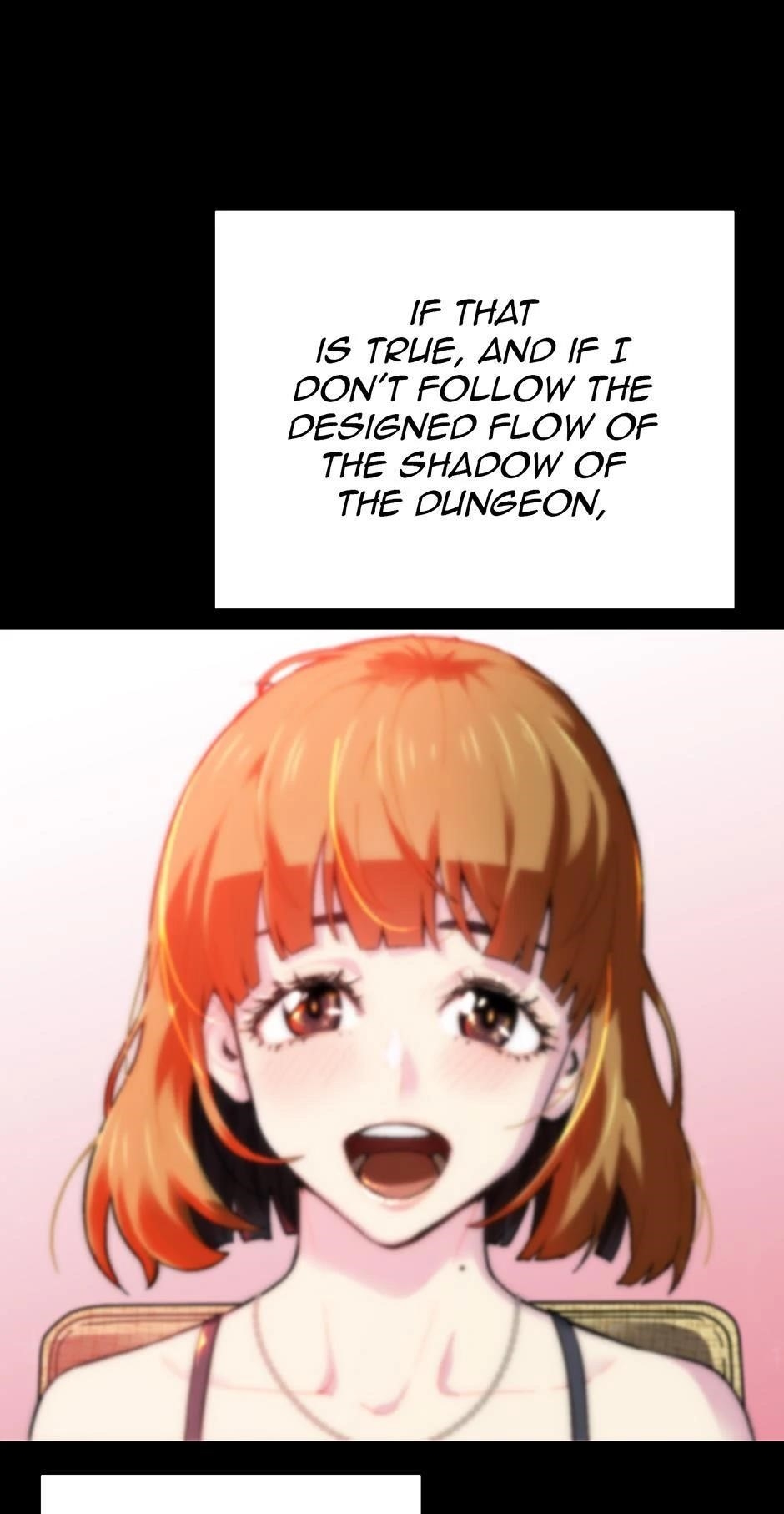 Capture the Golem and Escape Poverty Chapter 75 - Page 64