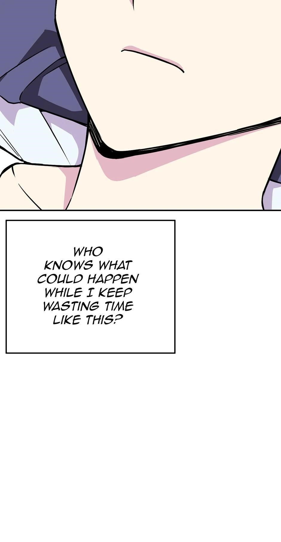 Capture the Golem and Escape Poverty Chapter 75 - Page 70