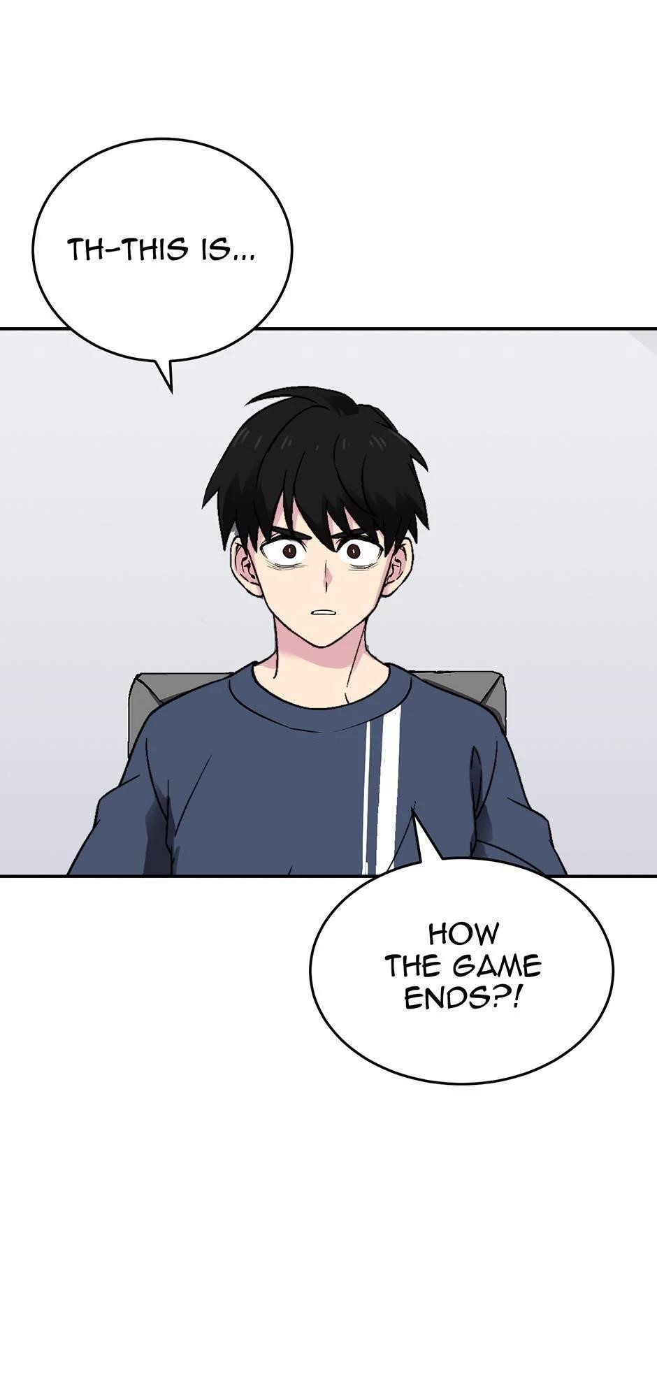 Capture the Golem and Escape Poverty Chapter 75 - Page 73