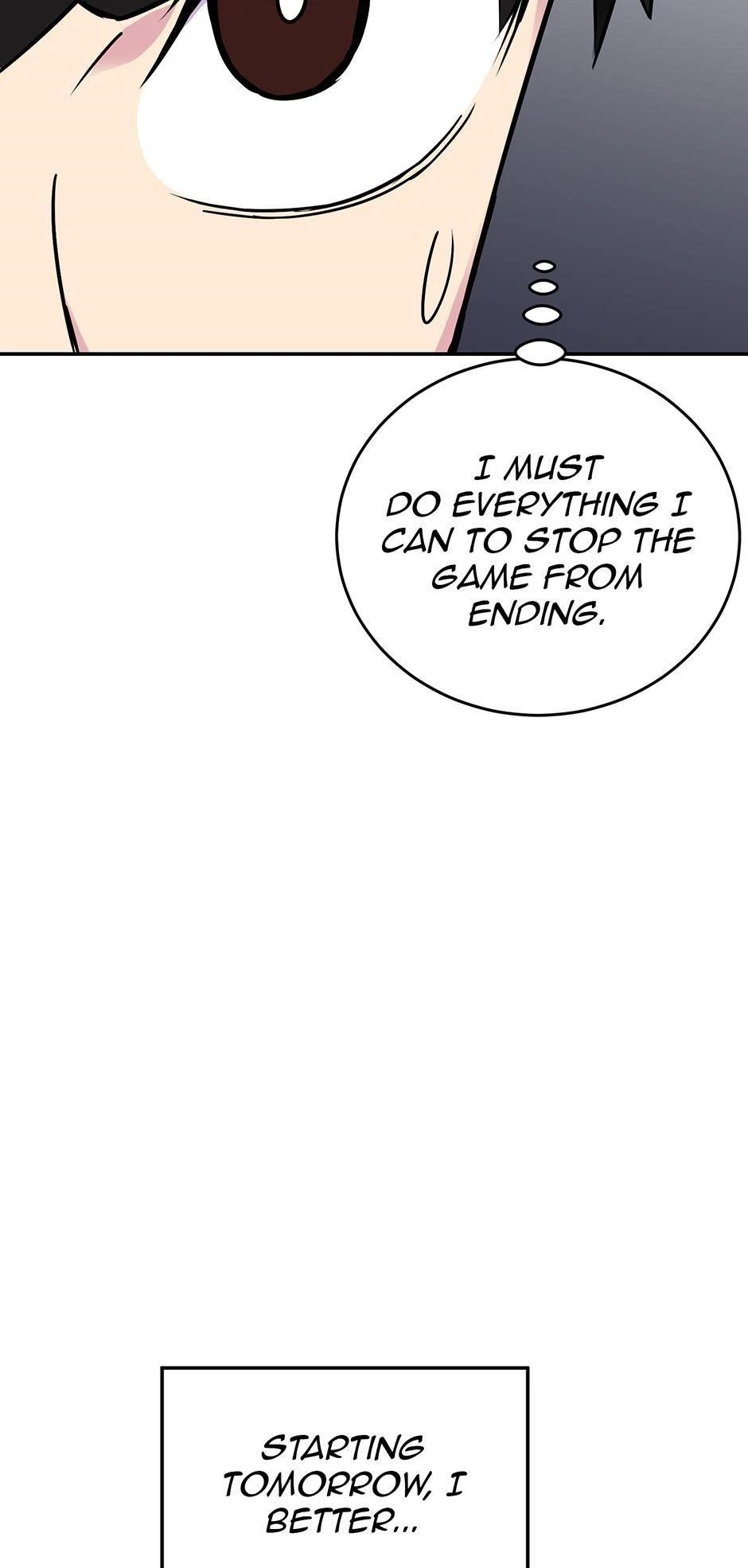 Capture the Golem and Escape Poverty Chapter 75 - Page 77