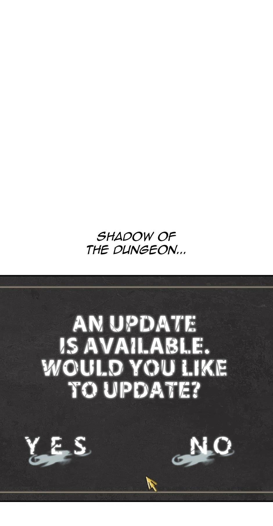 Capture the Golem and Escape Poverty Chapter 76 - Page 1