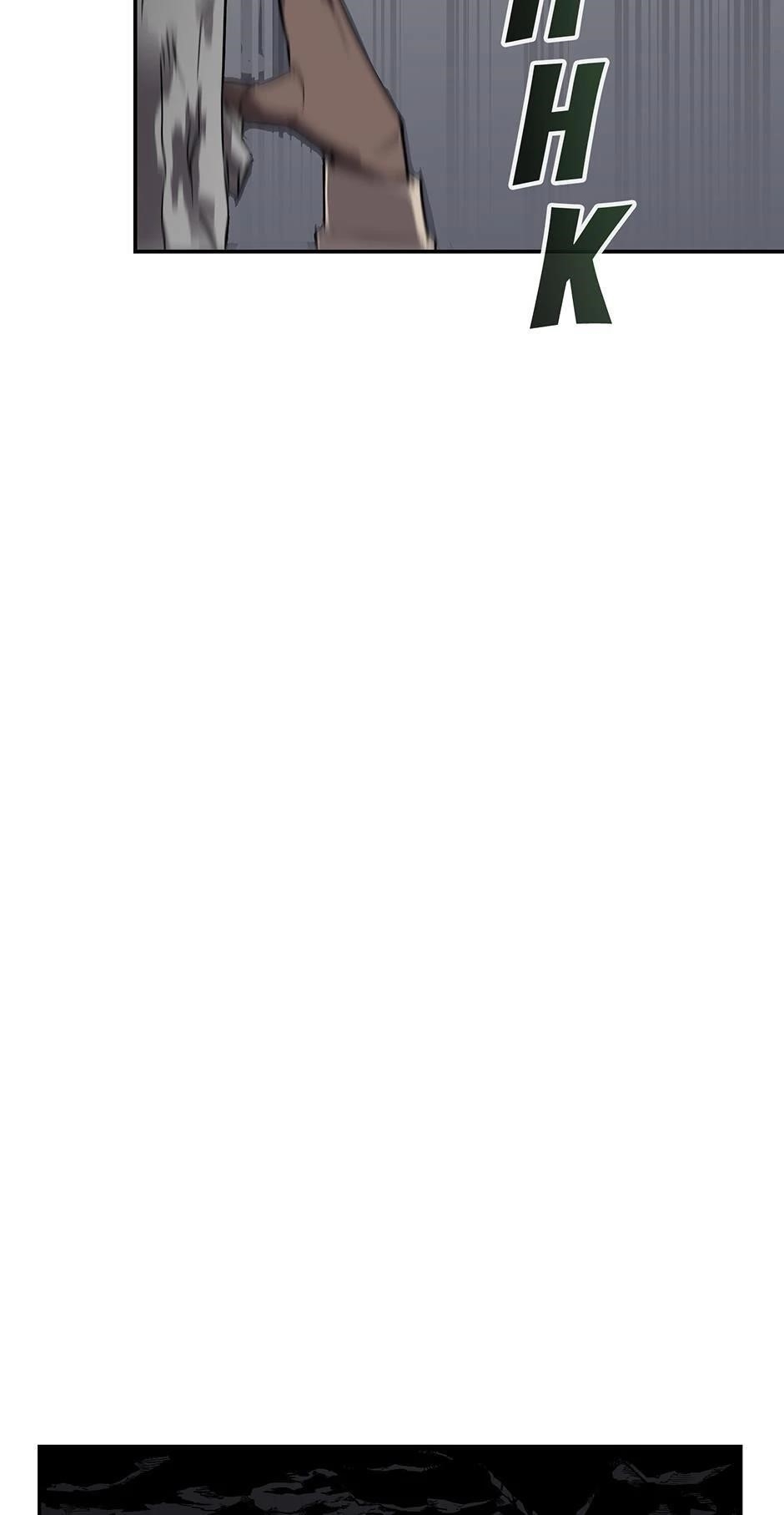 Capture the Golem and Escape Poverty Chapter 76 - Page 20