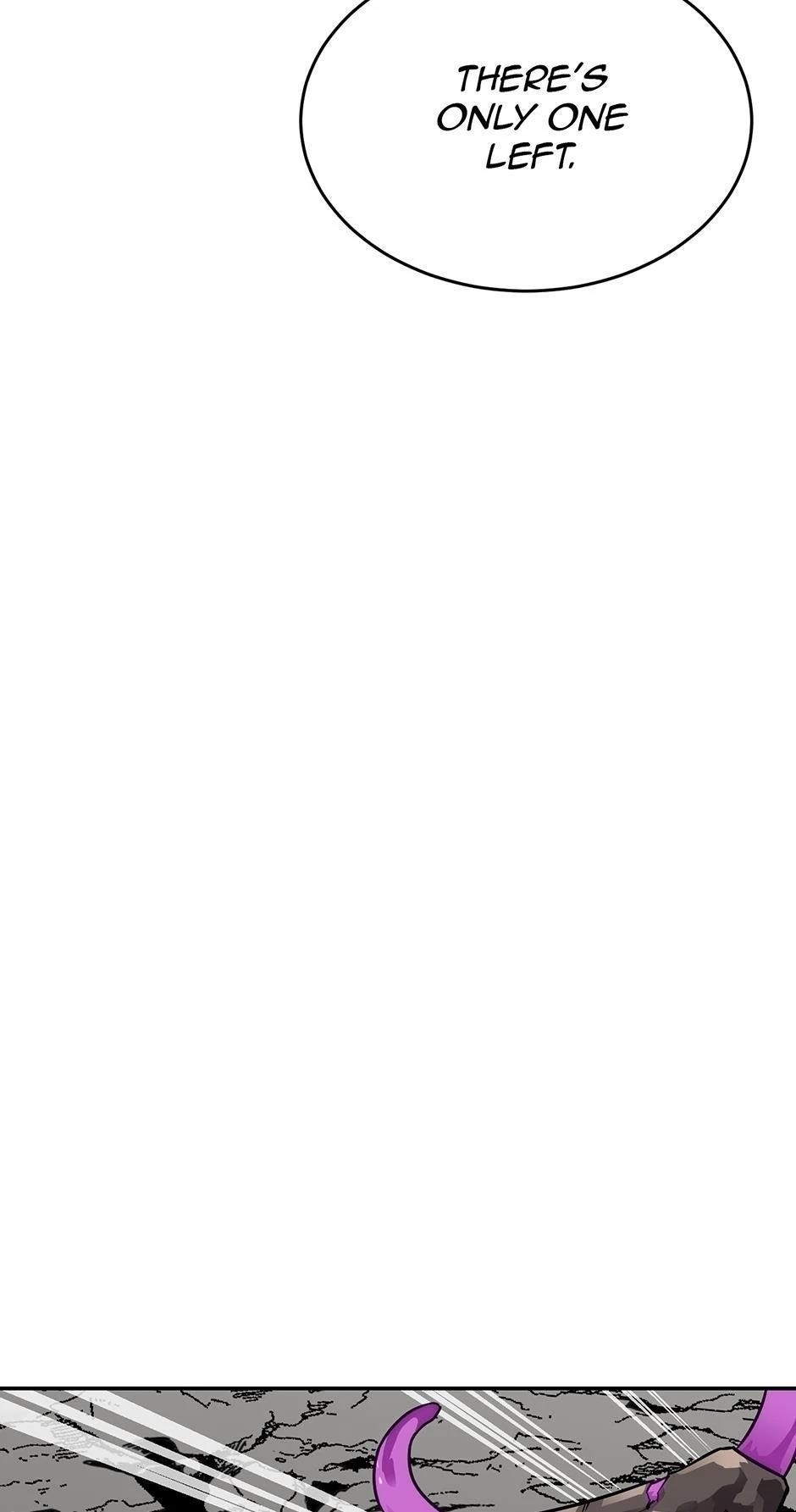 Capture the Golem and Escape Poverty Chapter 76 - Page 41