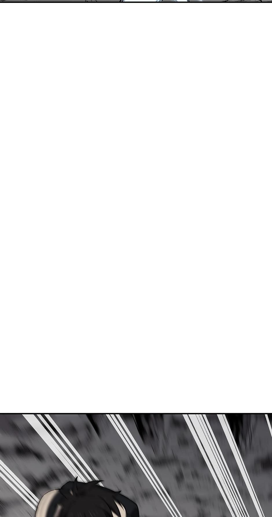 Capture the Golem and Escape Poverty Chapter 76 - Page 44