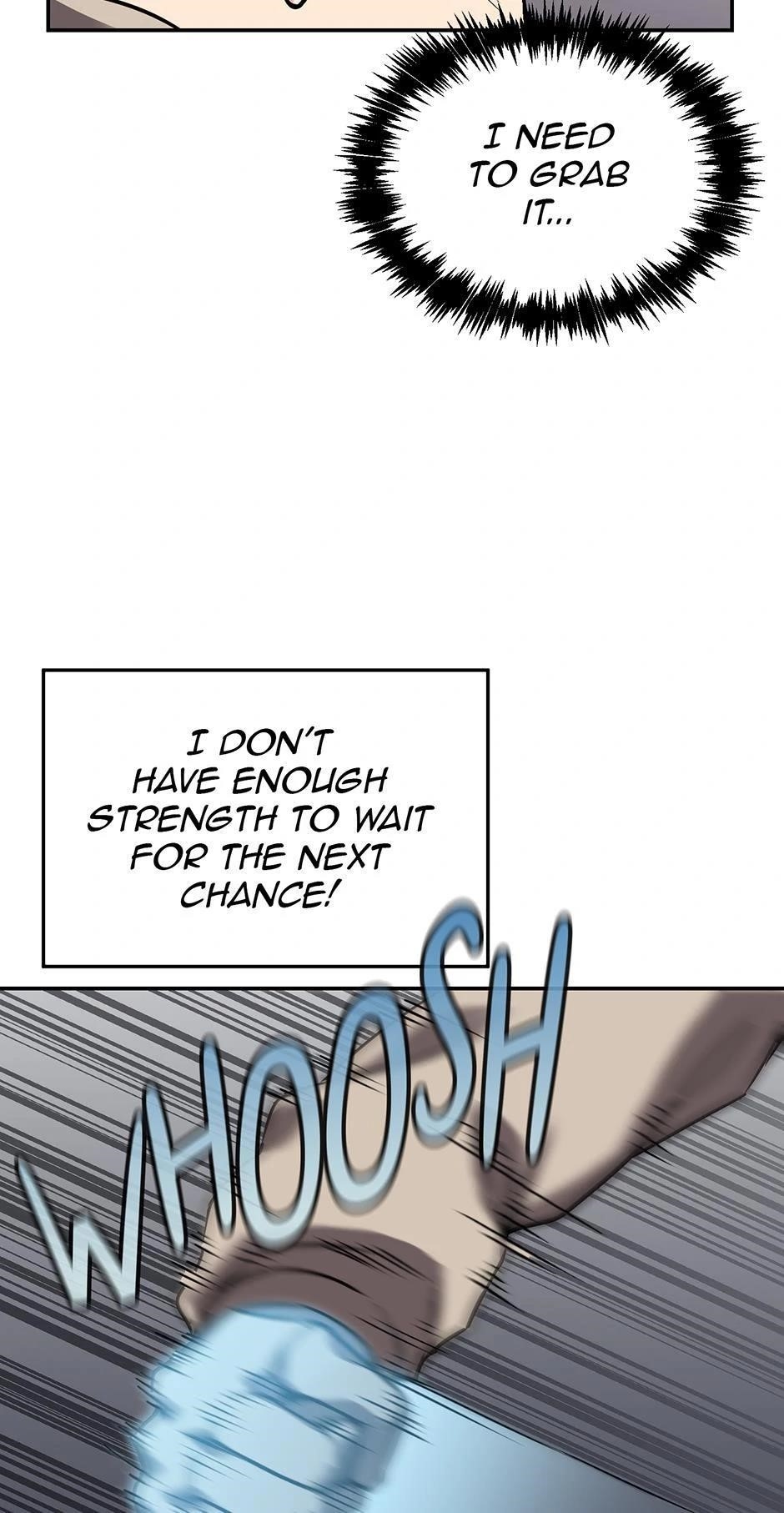 Capture the Golem and Escape Poverty Chapter 76 - Page 49