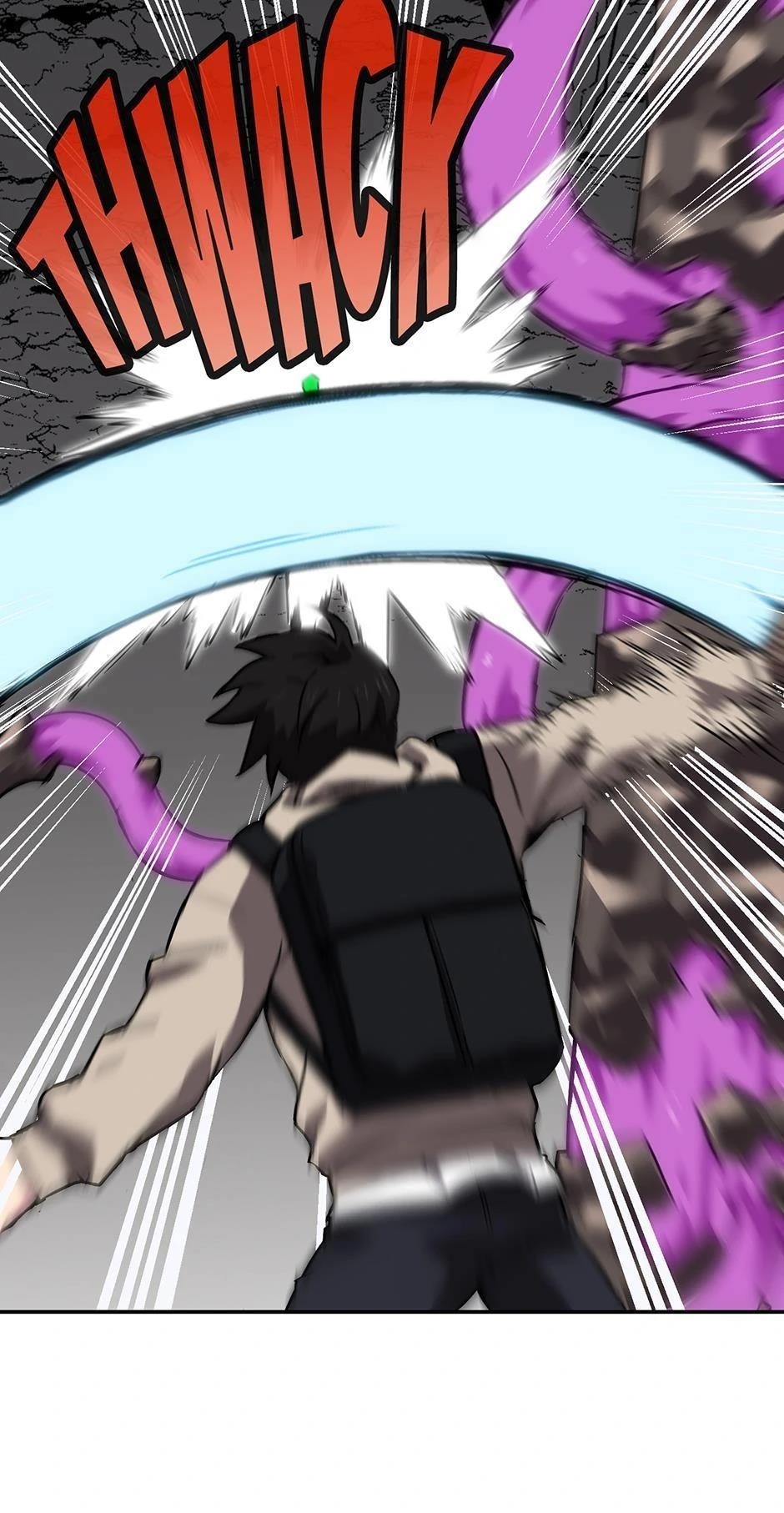 Capture the Golem and Escape Poverty Chapter 76 - Page 51