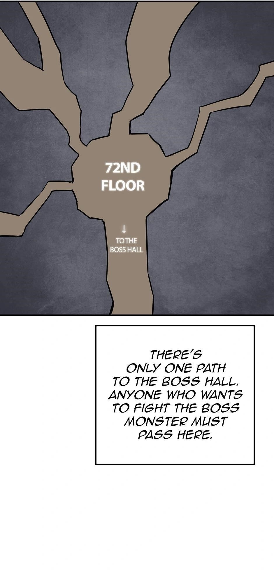 Capture the Golem and Escape Poverty Chapter 76 - Page 62