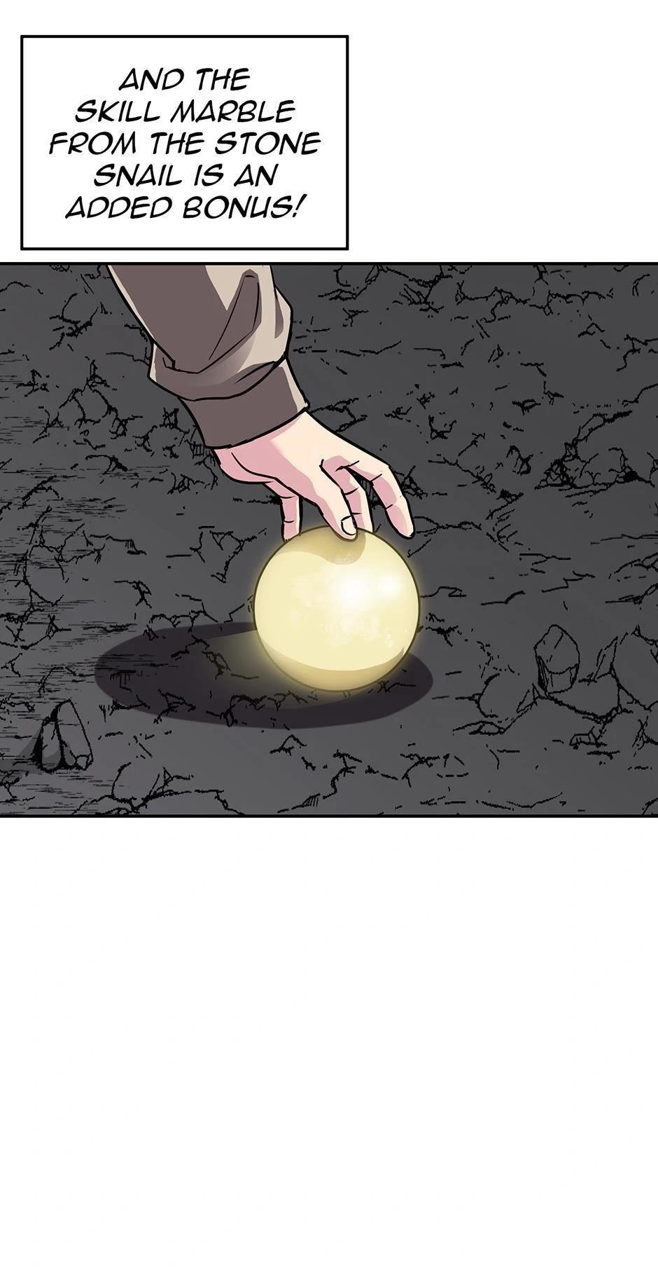 Capture the Golem and Escape Poverty Chapter 76 - Page 63