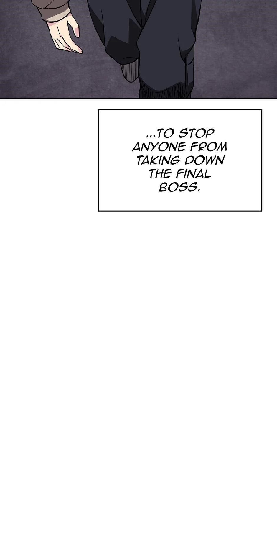 Capture the Golem and Escape Poverty Chapter 76 - Page 9