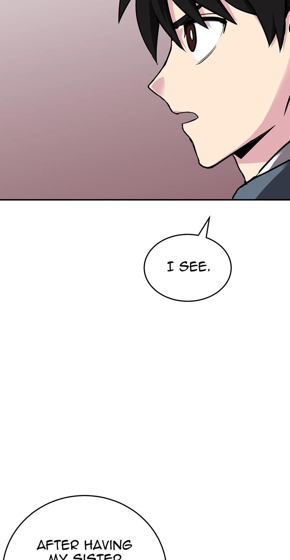 Capture the Golem and Escape Poverty Chapter 77 - Page 14