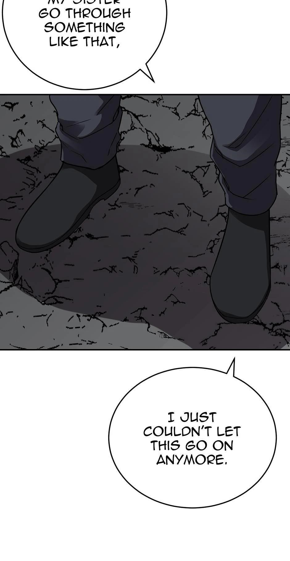 Capture the Golem and Escape Poverty Chapter 77 - Page 15