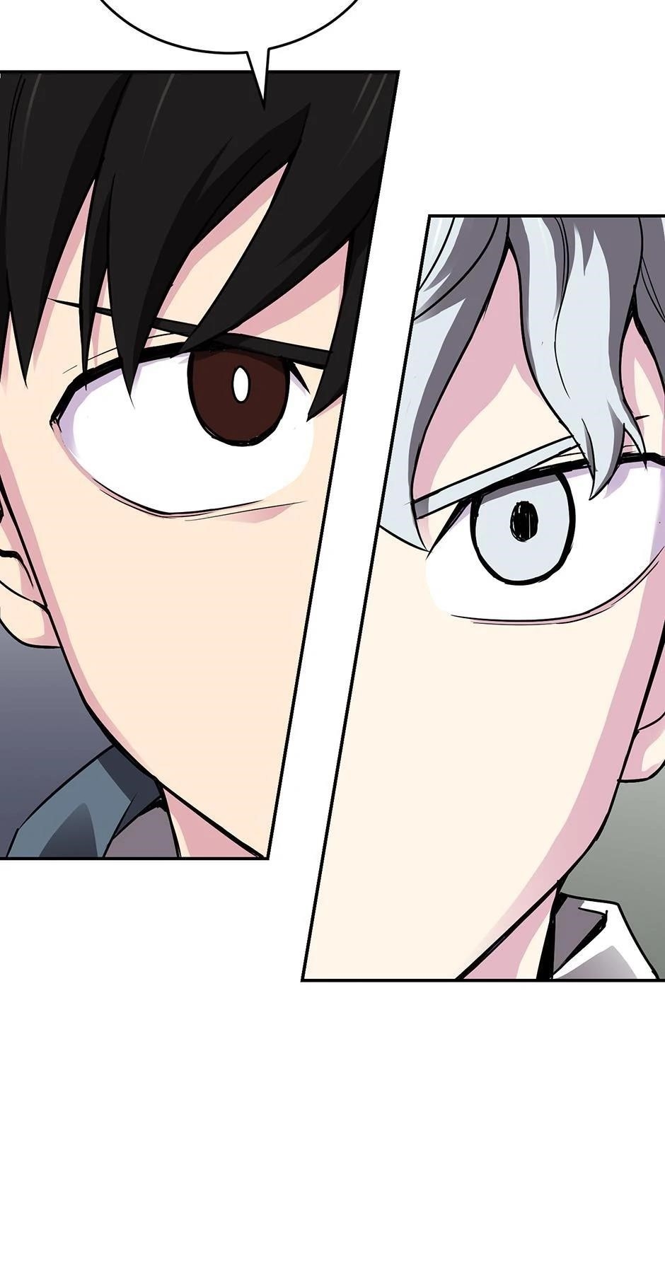 Capture the Golem and Escape Poverty Chapter 77 - Page 18