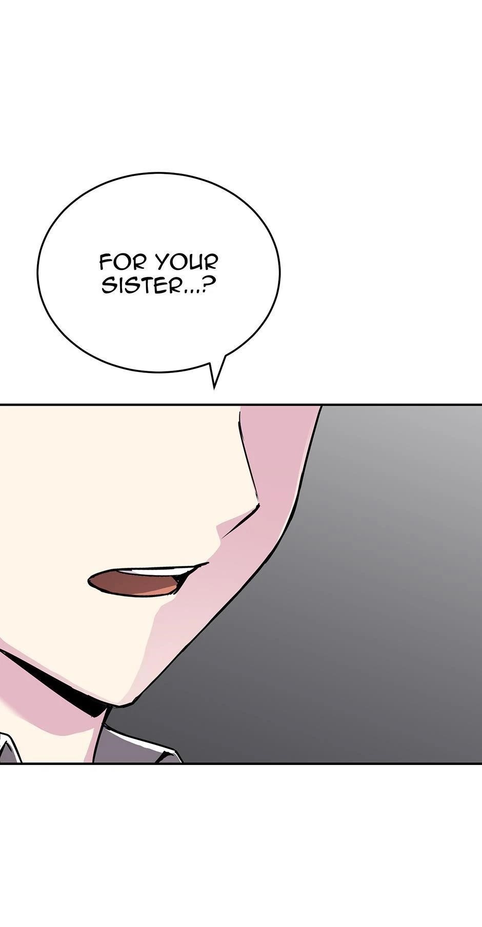 Capture the Golem and Escape Poverty Chapter 77 - Page 19