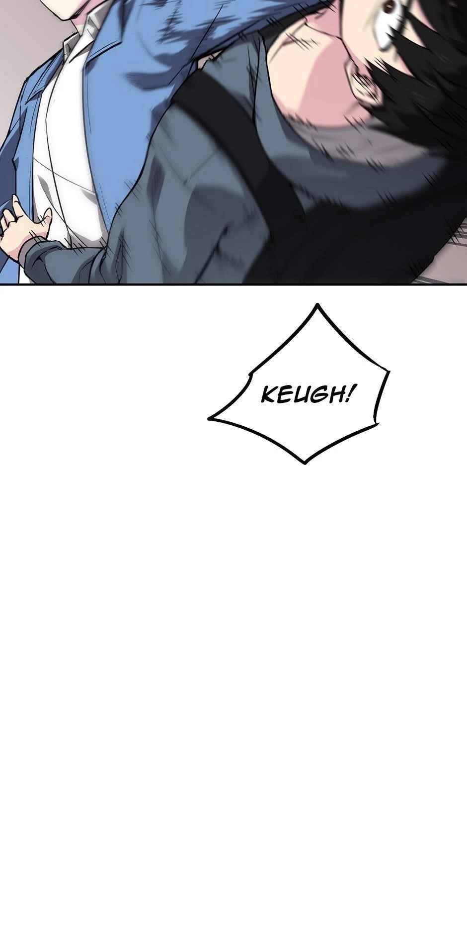 Capture the Golem and Escape Poverty Chapter 77 - Page 26