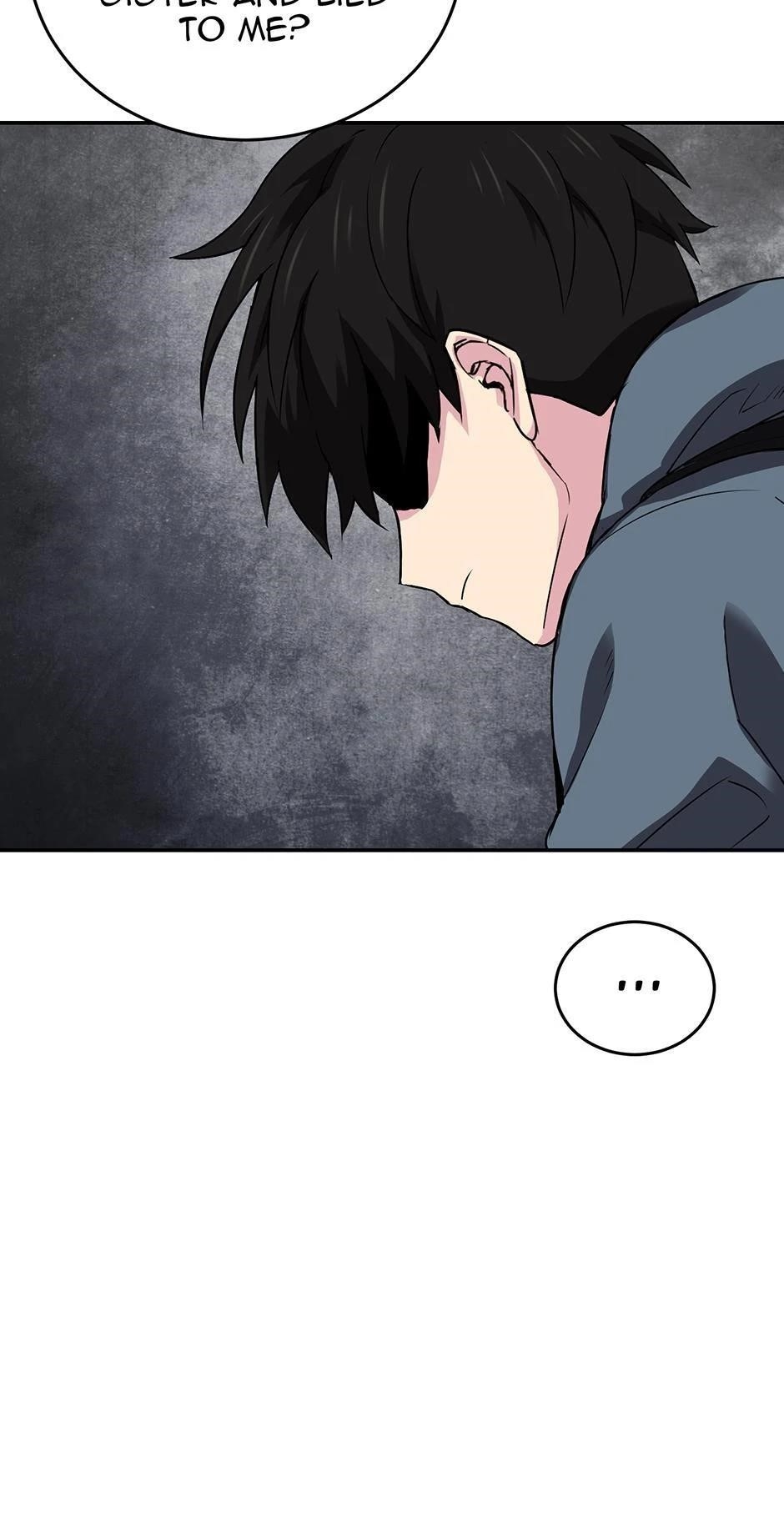 Capture the Golem and Escape Poverty Chapter 77 - Page 33