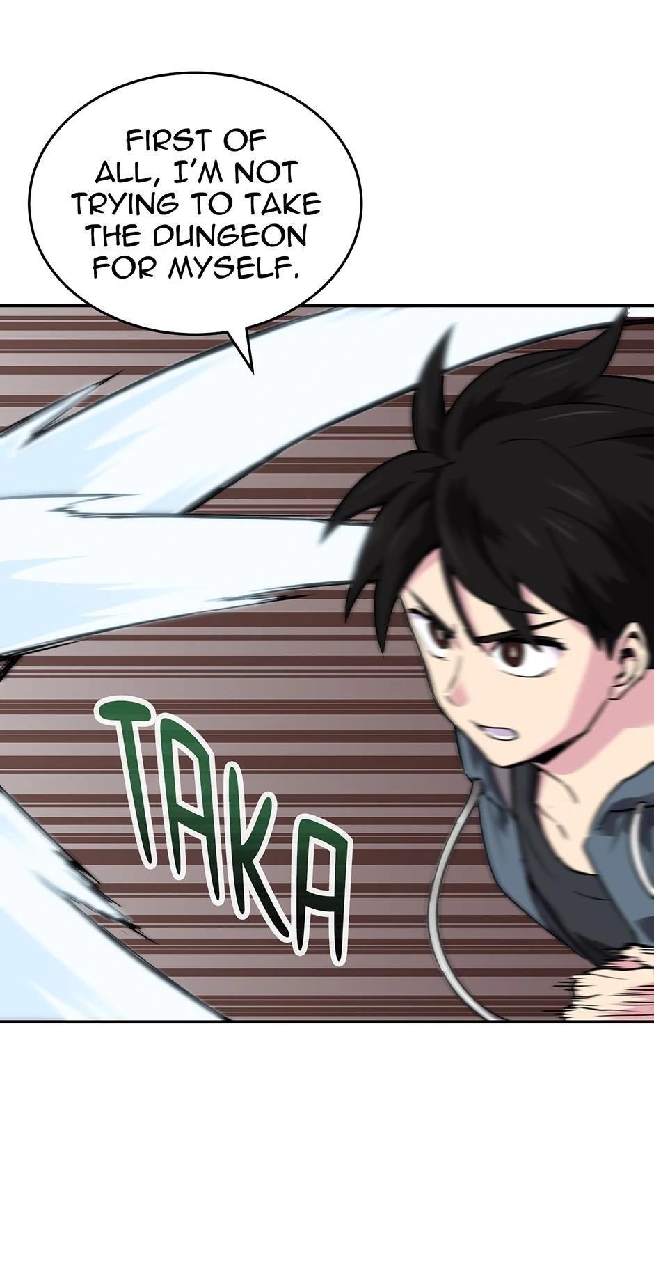 Capture the Golem and Escape Poverty Chapter 77 - Page 37