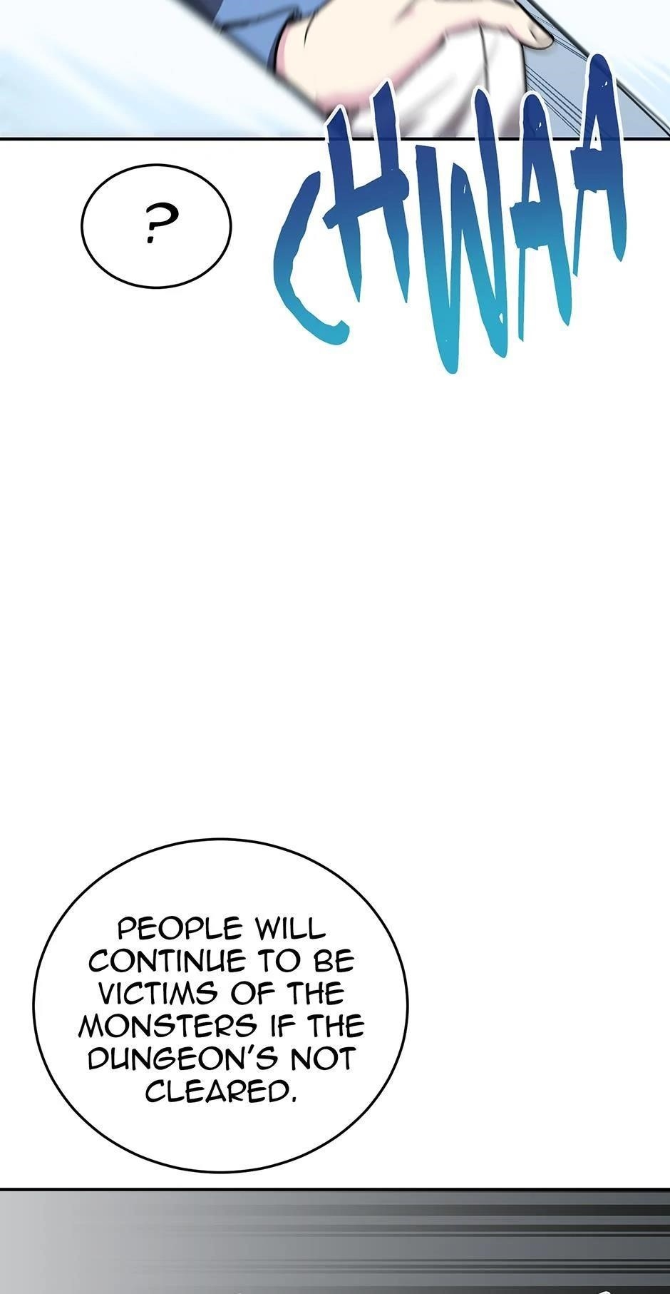 Capture the Golem and Escape Poverty Chapter 77 - Page 39