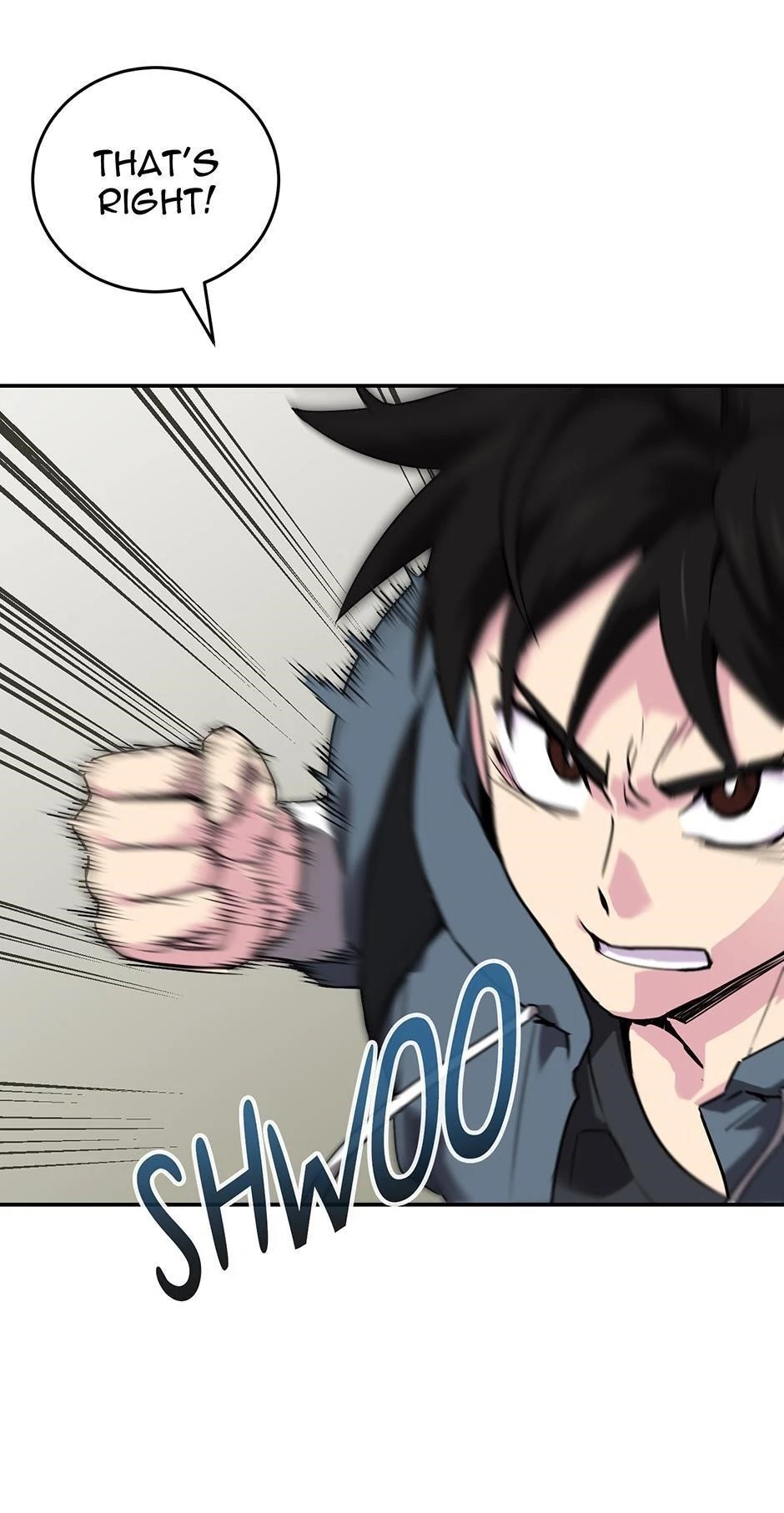 Capture the Golem and Escape Poverty Chapter 77 - Page 41