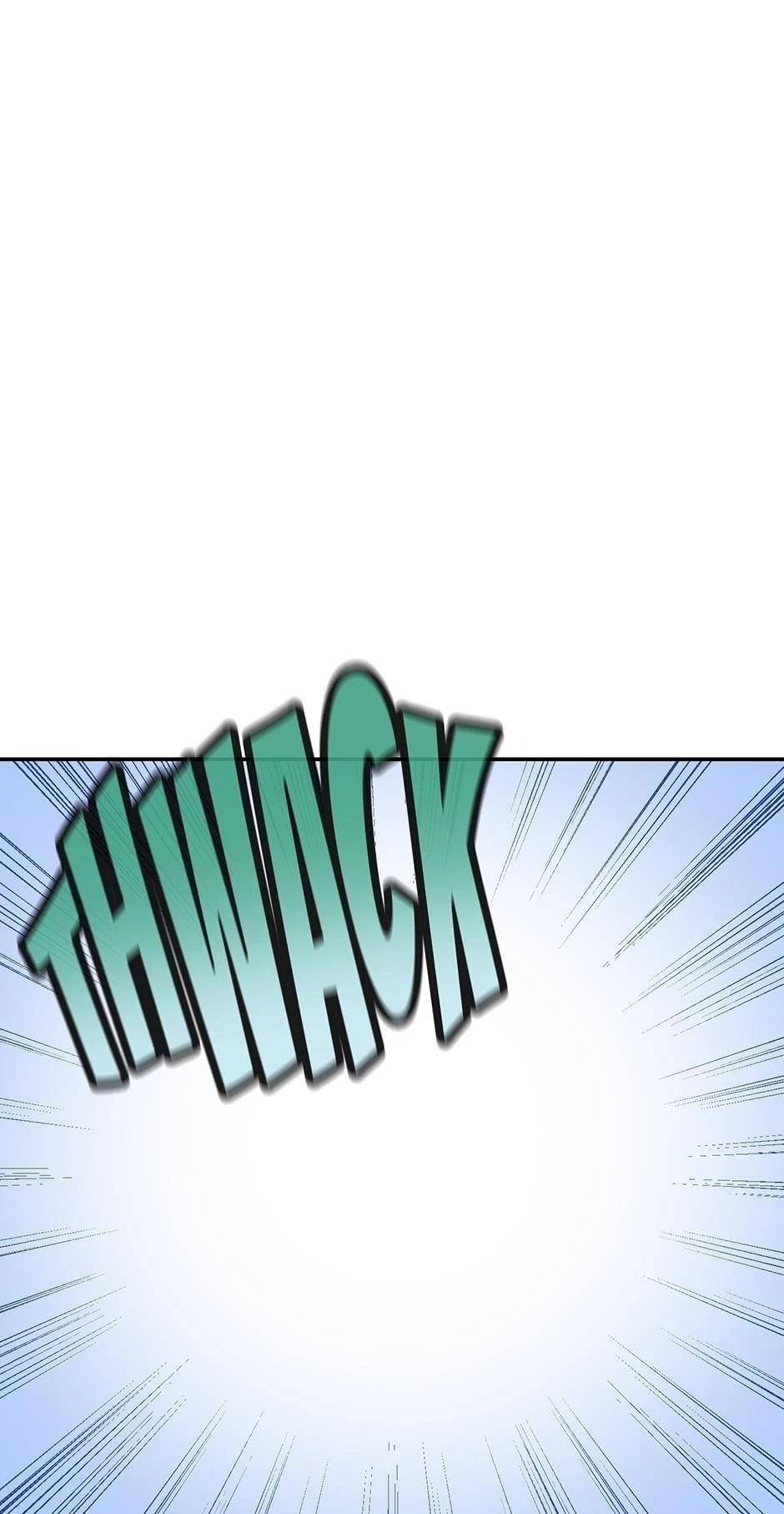 Capture the Golem and Escape Poverty Chapter 77 - Page 42