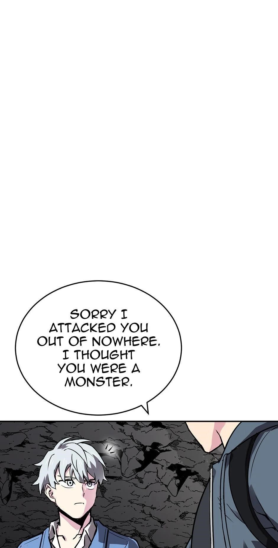 Capture the Golem and Escape Poverty Chapter 77 - Page 5