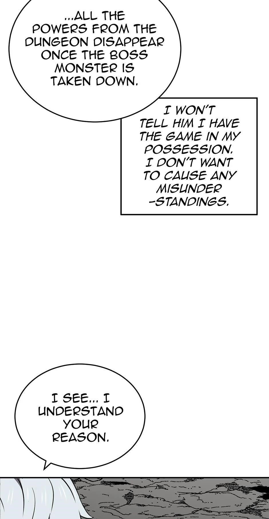 Capture the Golem and Escape Poverty Chapter 77 - Page 55